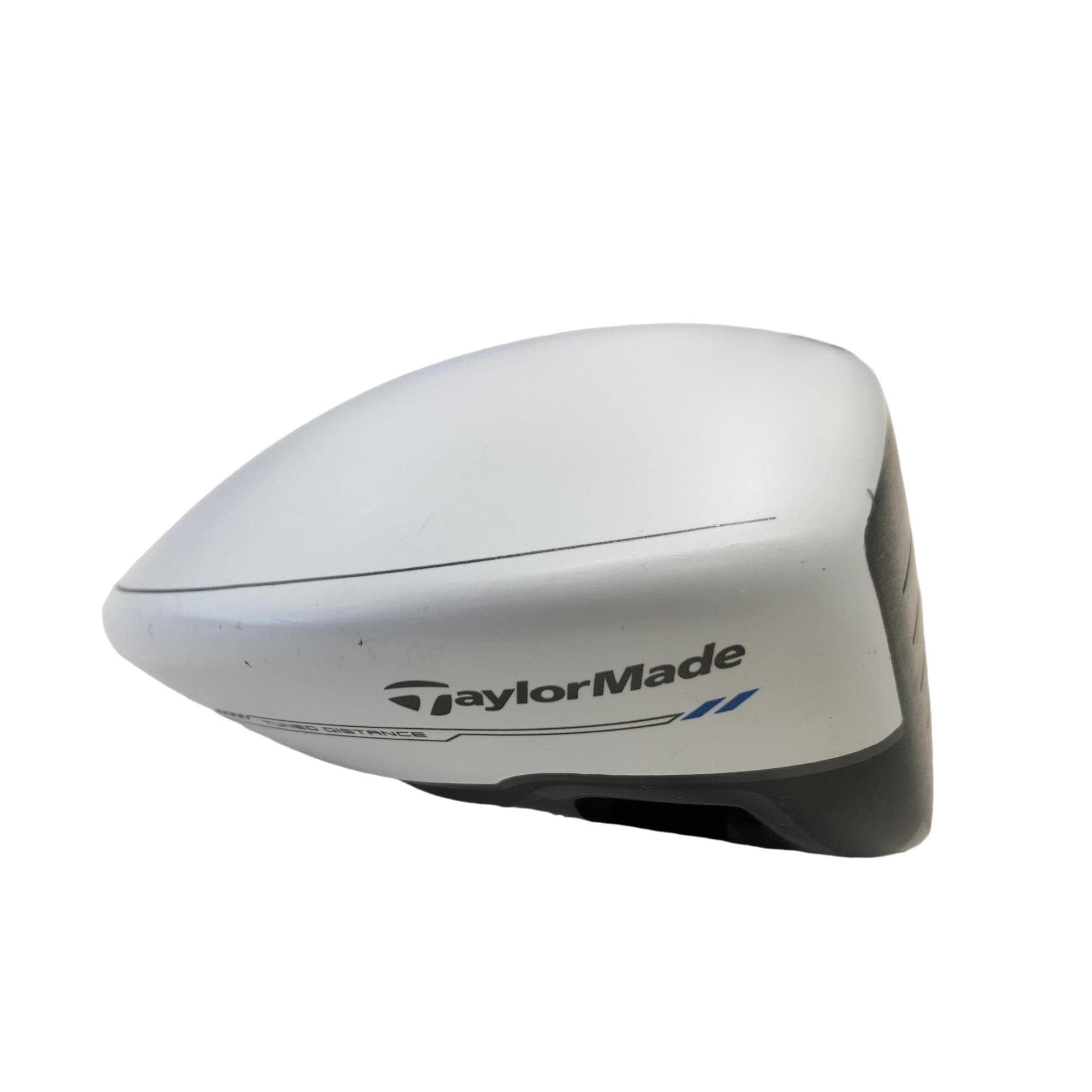 �r�k�c�q�@�r�@�P�O°