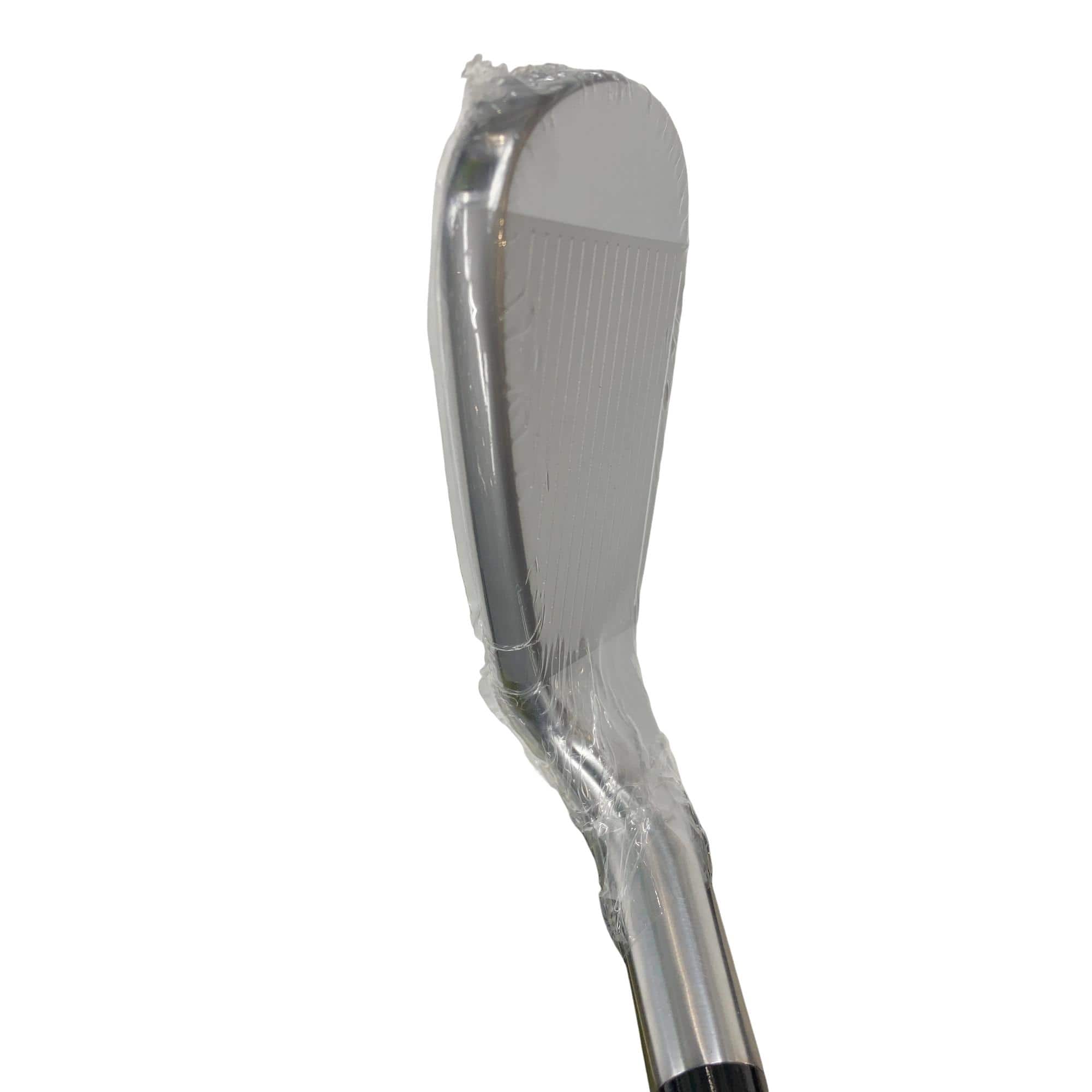 �p���@�l�`�w�i�Q�O�Q�U�j�@�U�r�@���t�e�B�i���{���F�U�{�Z�b�g�j