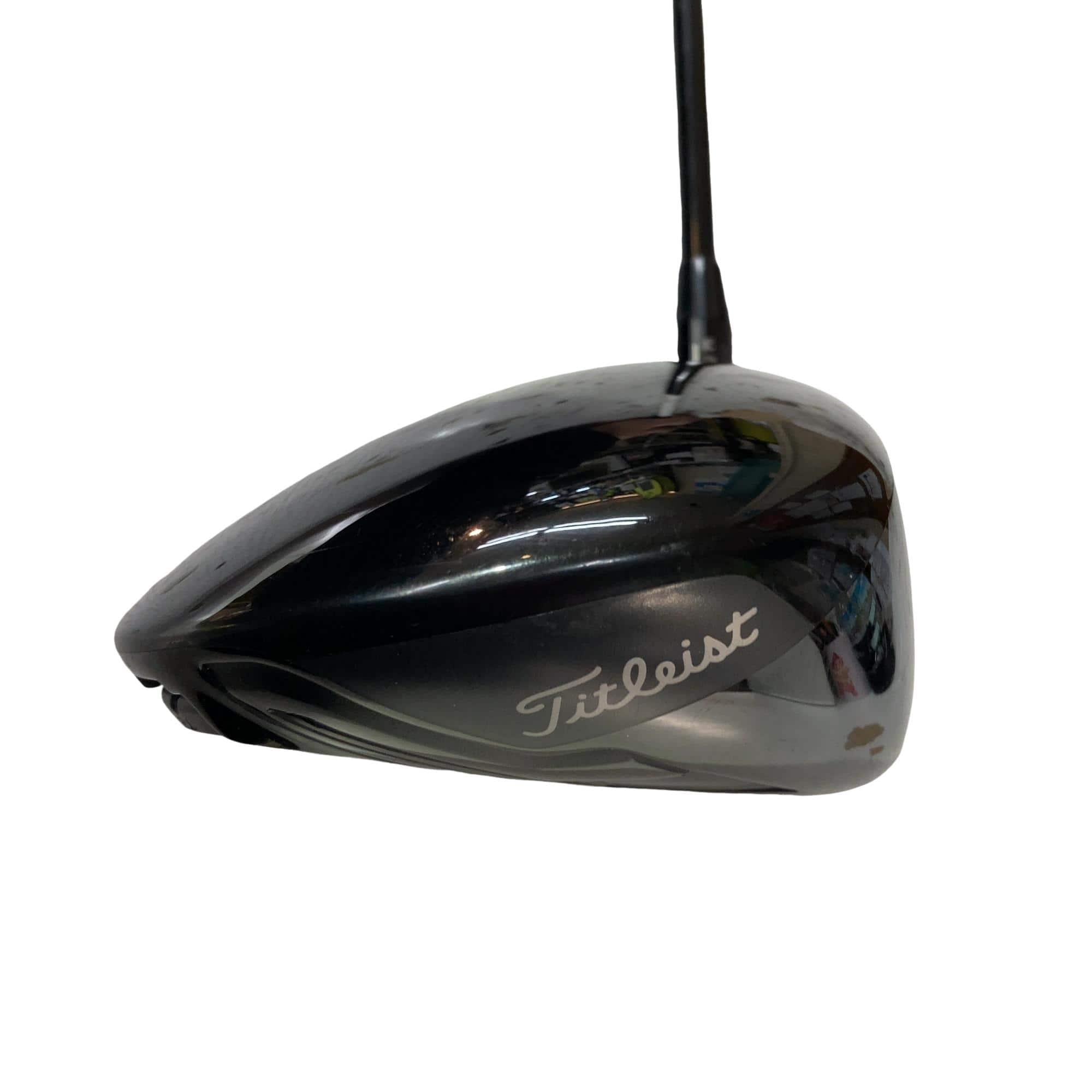 �s�r���R�@�@�X°