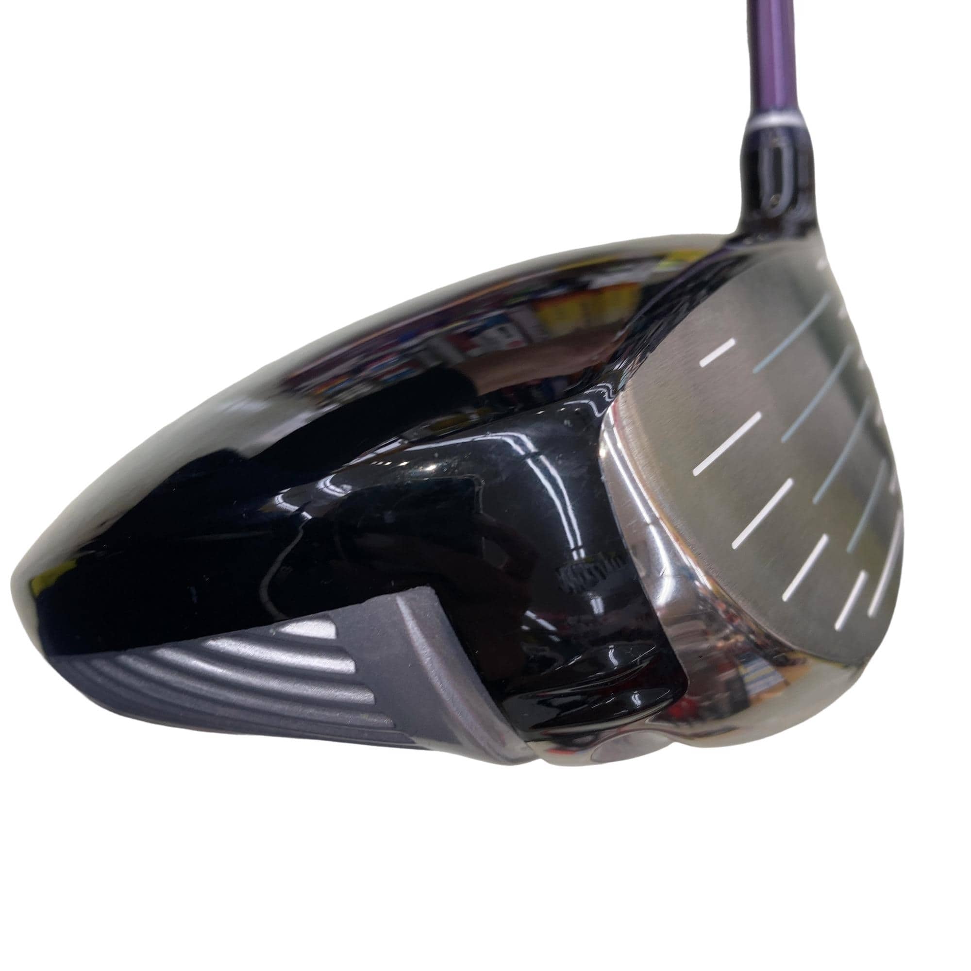 �n�m�n�e�e�i�Q�O�Q�R�j�@�P�R°�@���f�B�[�X