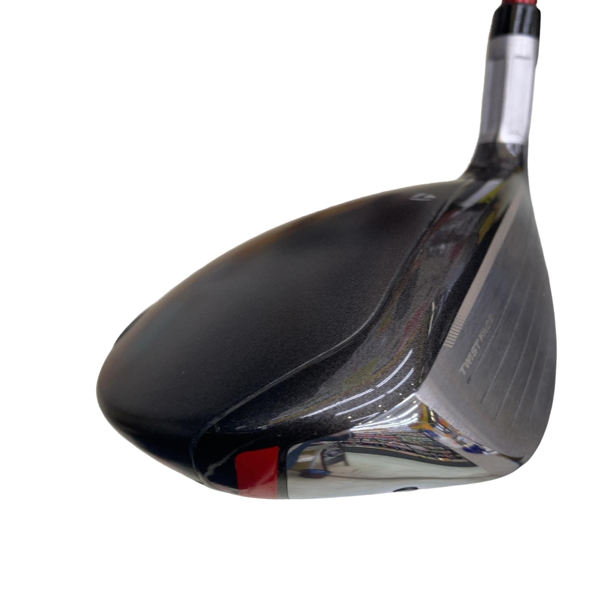 �r�s�d�`�k�s�g�@�V�v�@���f�B�[�X