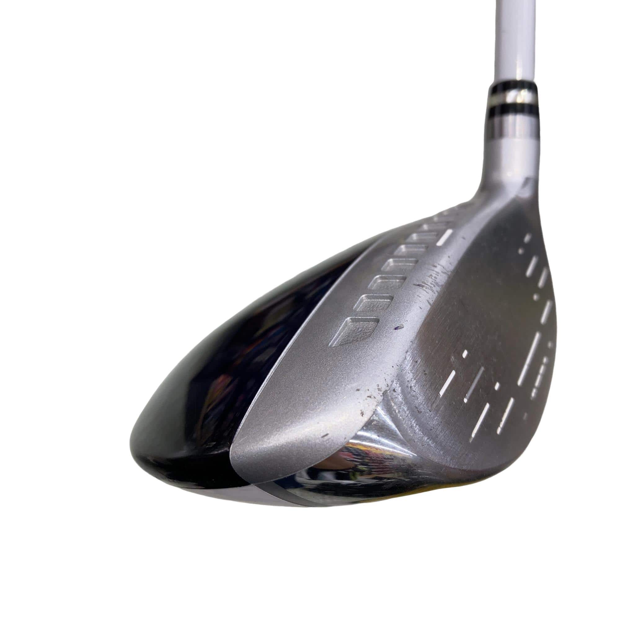 �������������@�t�c�{�Q�i�Q�O�Q�P�j�@�t�S�@���f�B�[�X