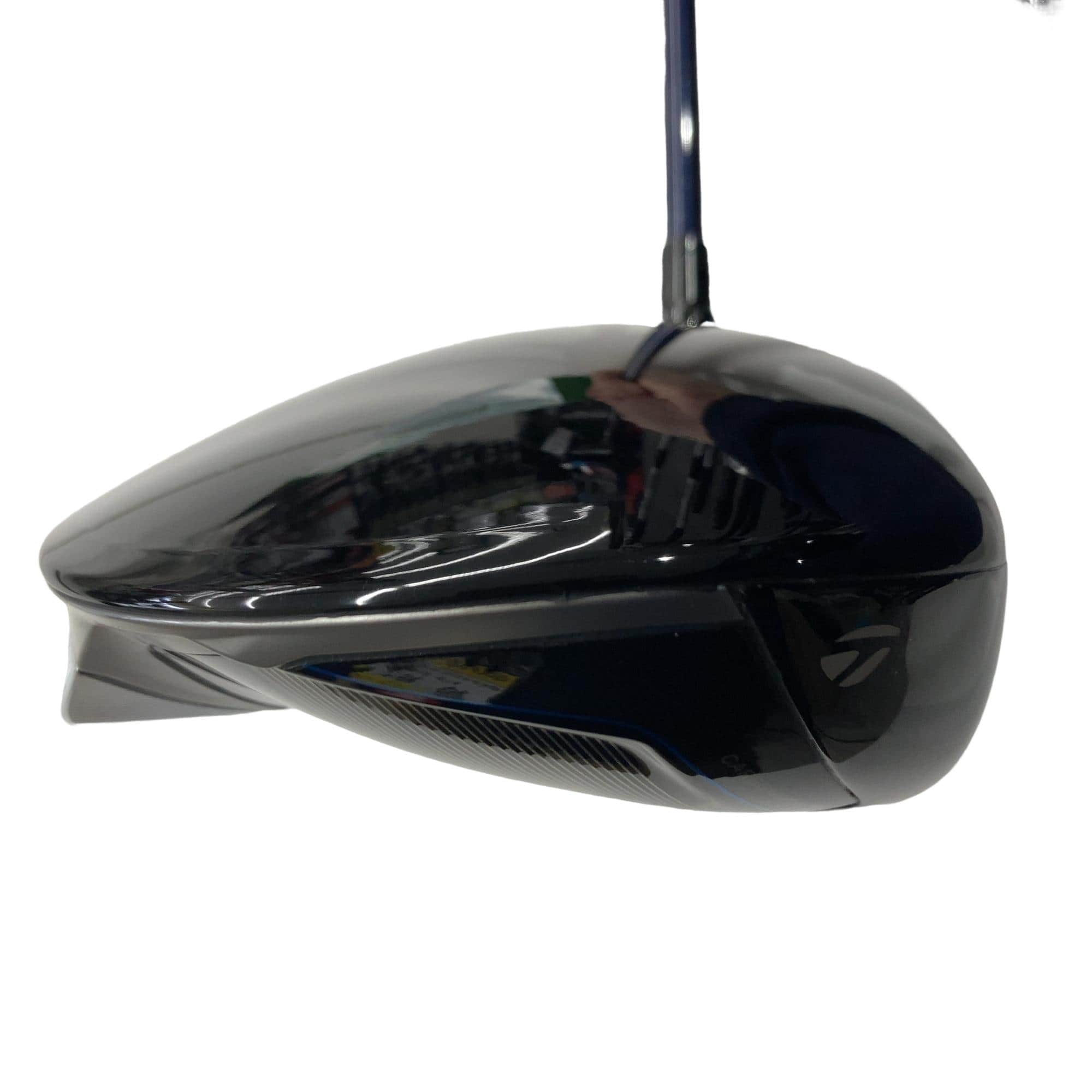 �p���P�O�@�P�O�D�T°