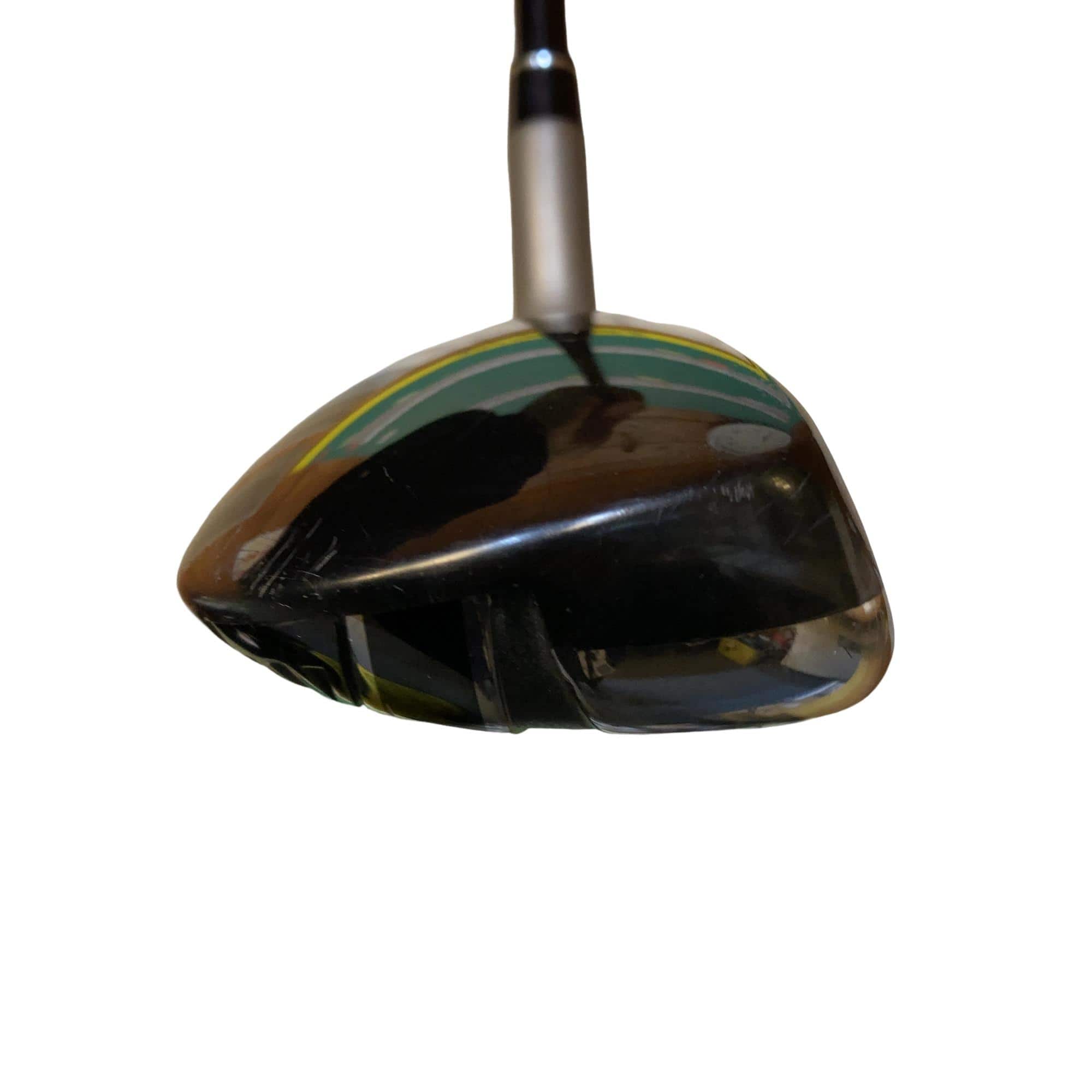 �m�d�w�f�d�m�i�Q�O�P�X�j�@�t�U