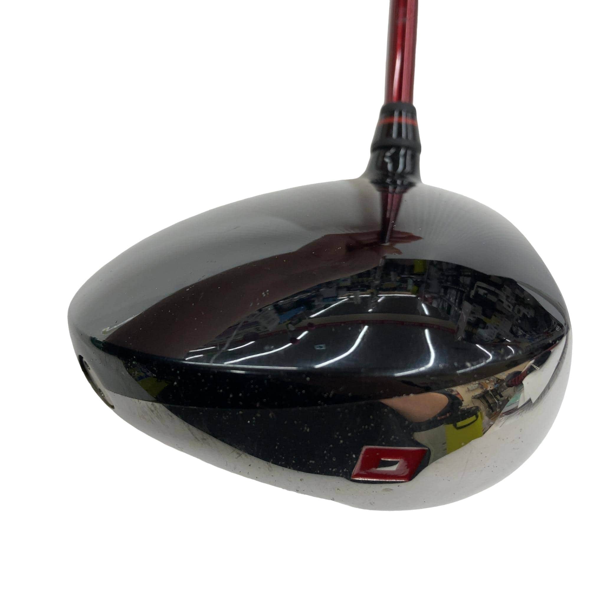 �n�m�n�e�e�i�Q�O�O�T�j�@�P�O°