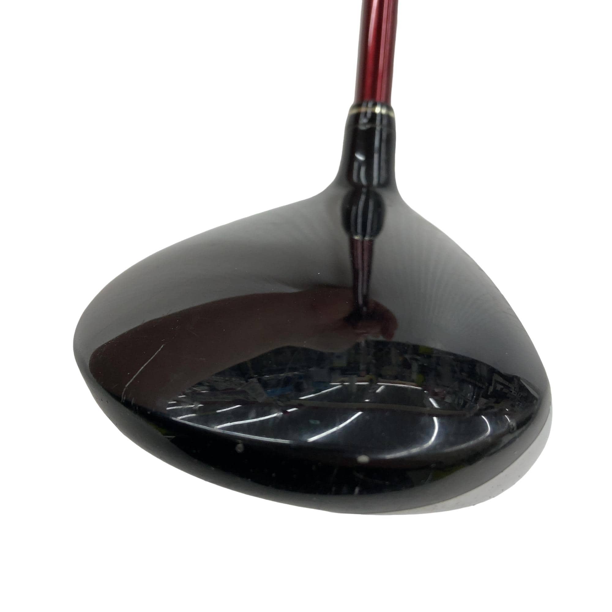 �n�m�n�e�e�@�`�q�l�r�i�Q�O�O�W�j�@�V�v