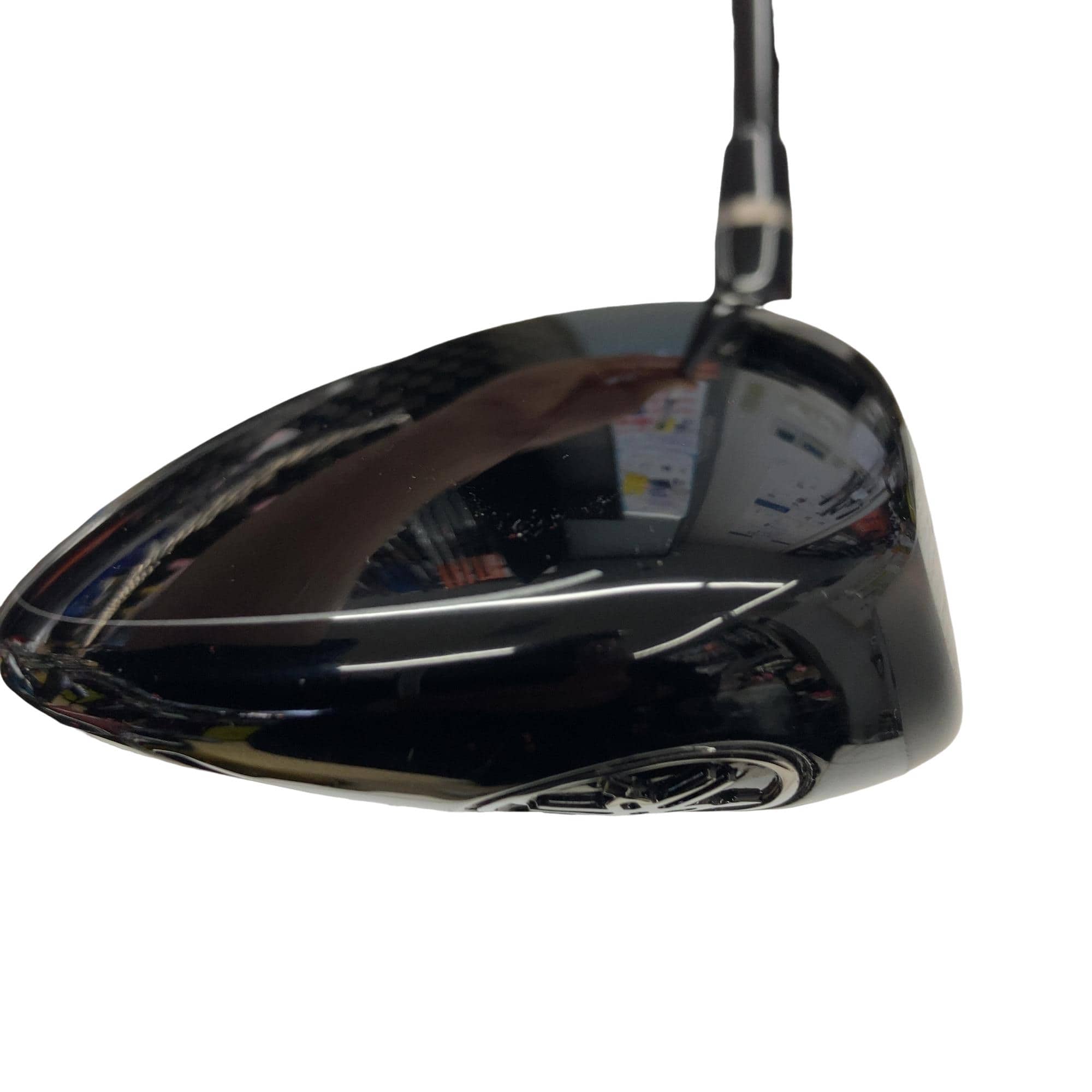 �q�l�w�@�u�c�i�Q�O�Q�S�j�@�R�v