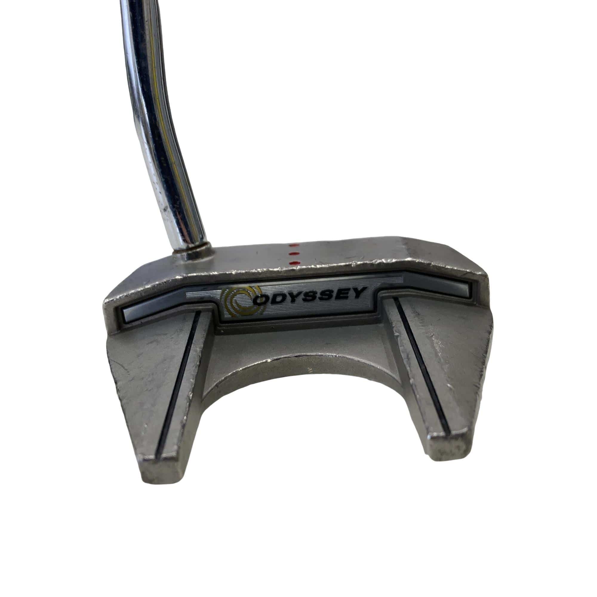 �v�g�h�s�d�@�g�n�s�@�w�f�@���V�@�R�S�C���`