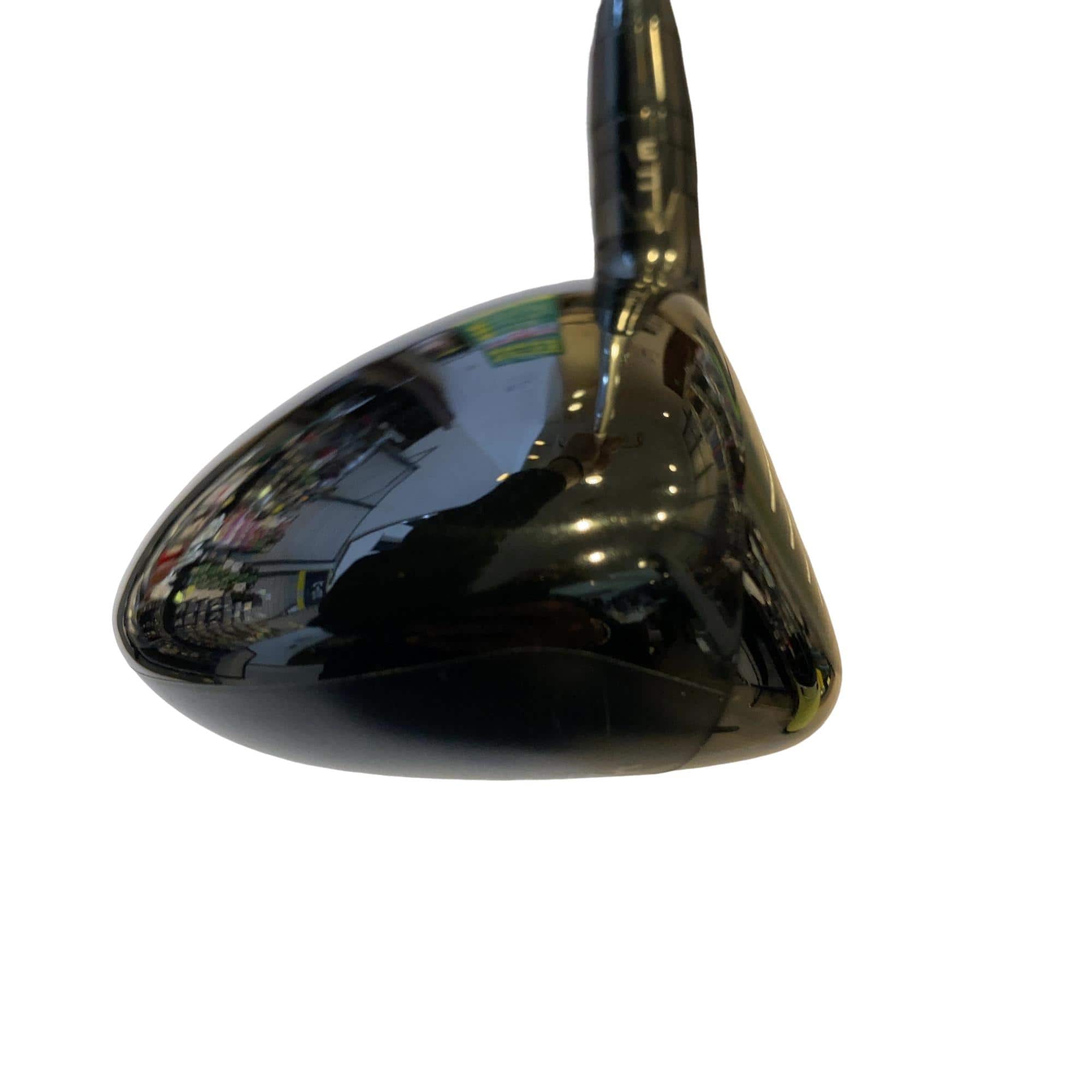 �s�r���P�@�Q�O°