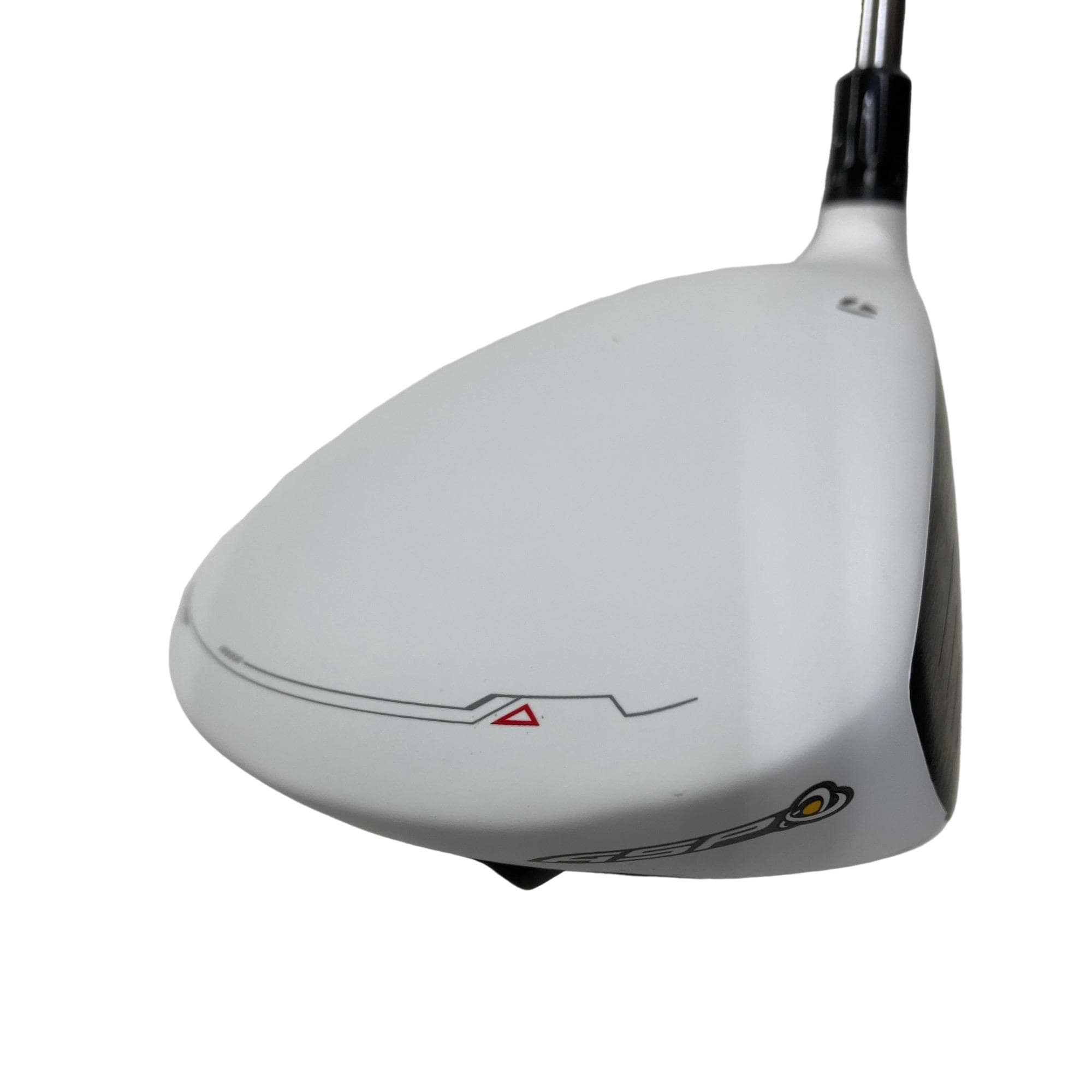 �q�P�P�@�@�X°