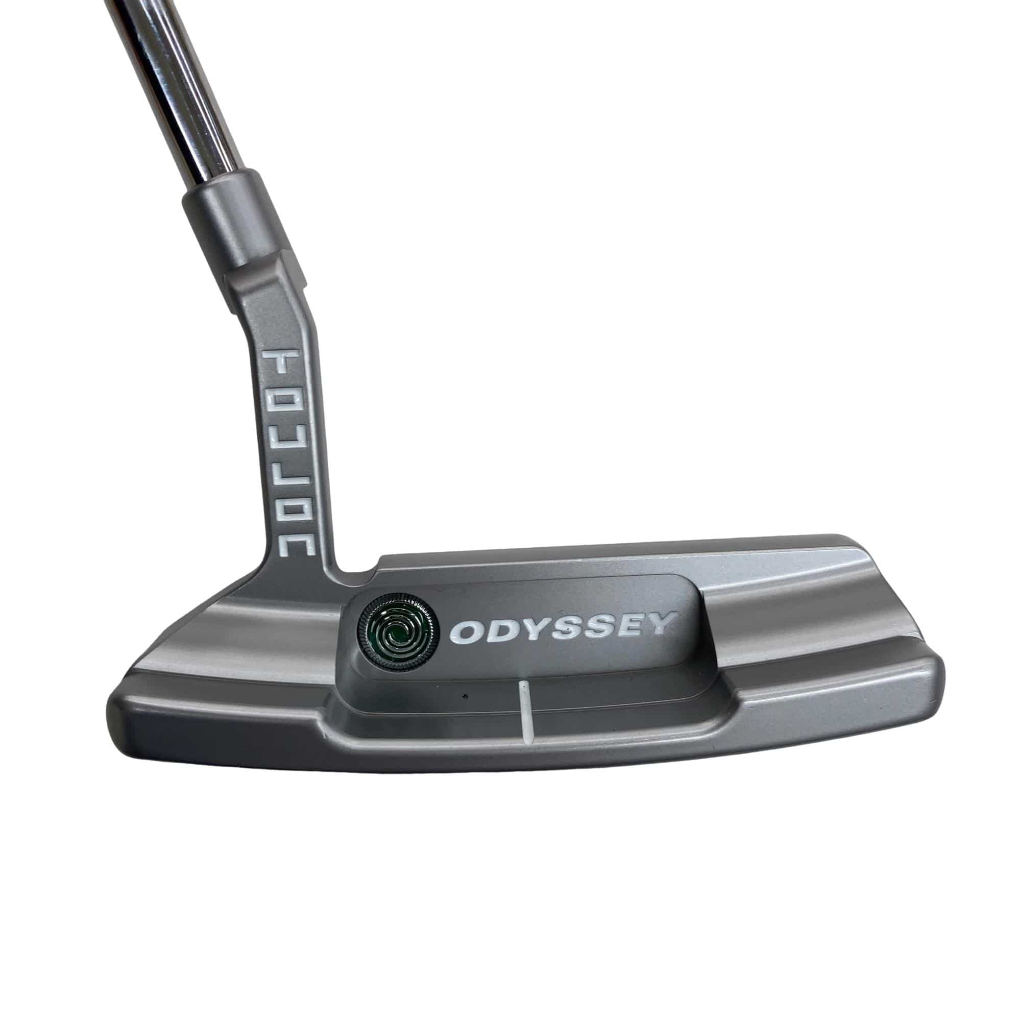 �s�n�t�k�n�m�@�c�d�r�h�f�m�@�r�`�m�@�c�h�d�f�n�i�Q�O�P�X�j�@�R�S�C���`