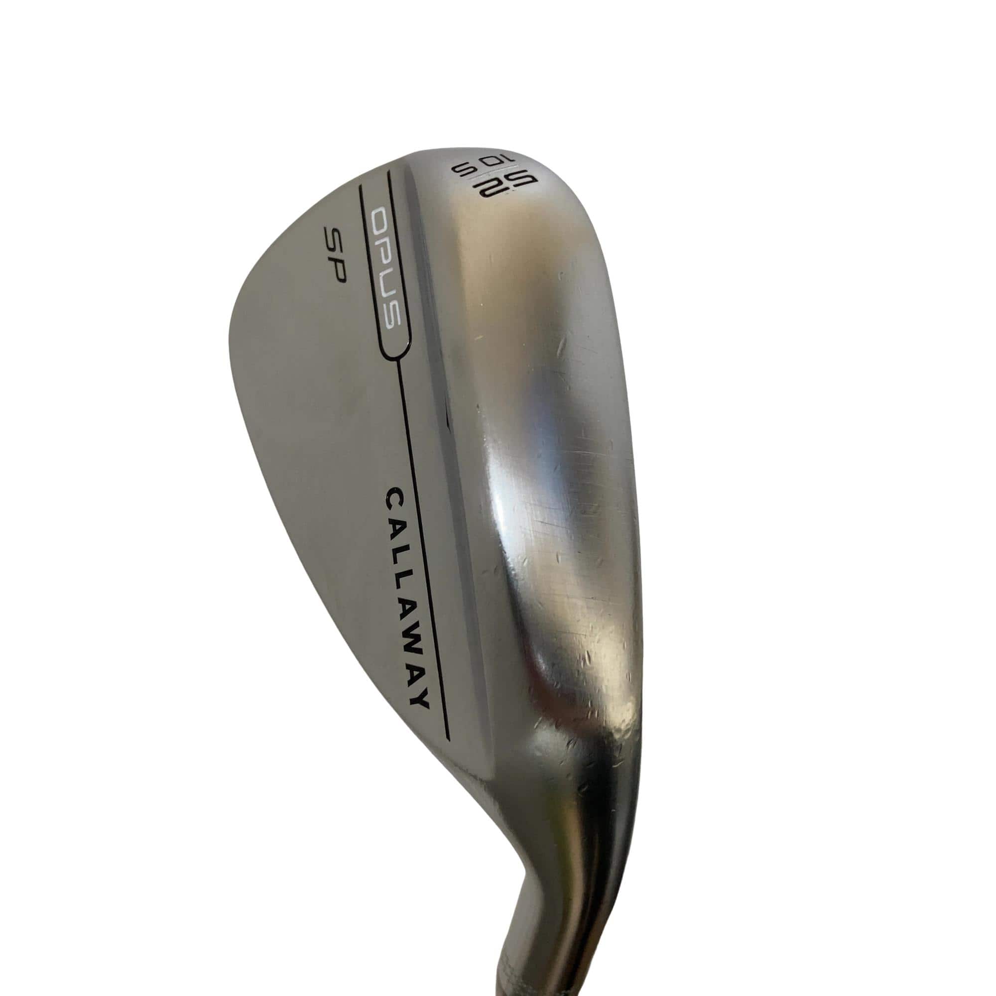 �n�o�t�r�@�r�o�@�N�����@�T�Q°�^�P�O°�r