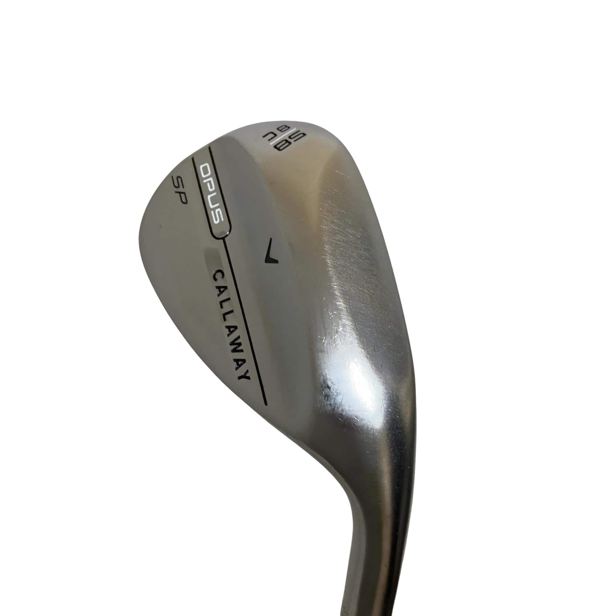 �n�o�t�r�@�r�o�@�N�����@�T�W°�^�O�W°�b