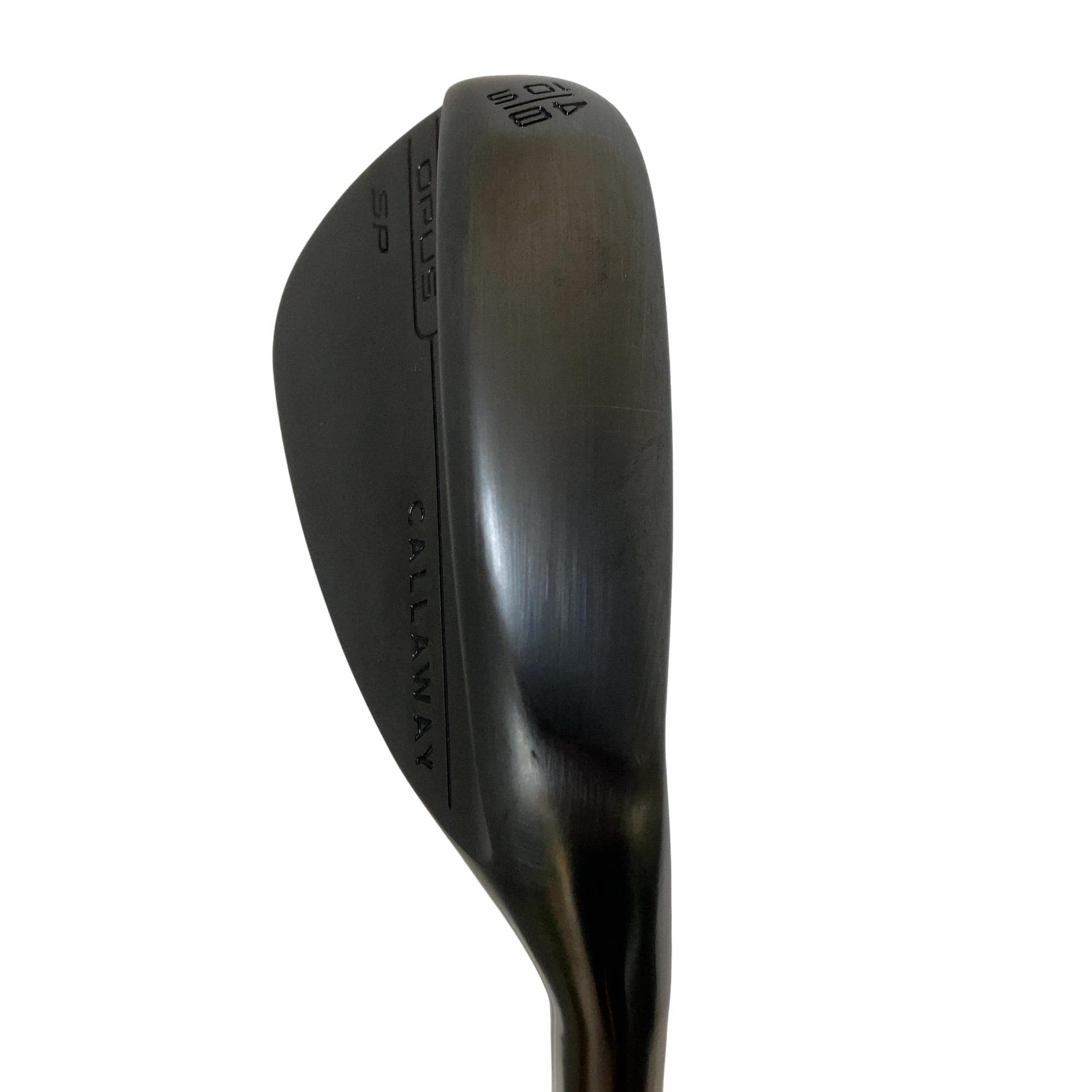 �n�o�t�r�@�r�o�@�u���b�N�@�S�W°�^�P�O°�r