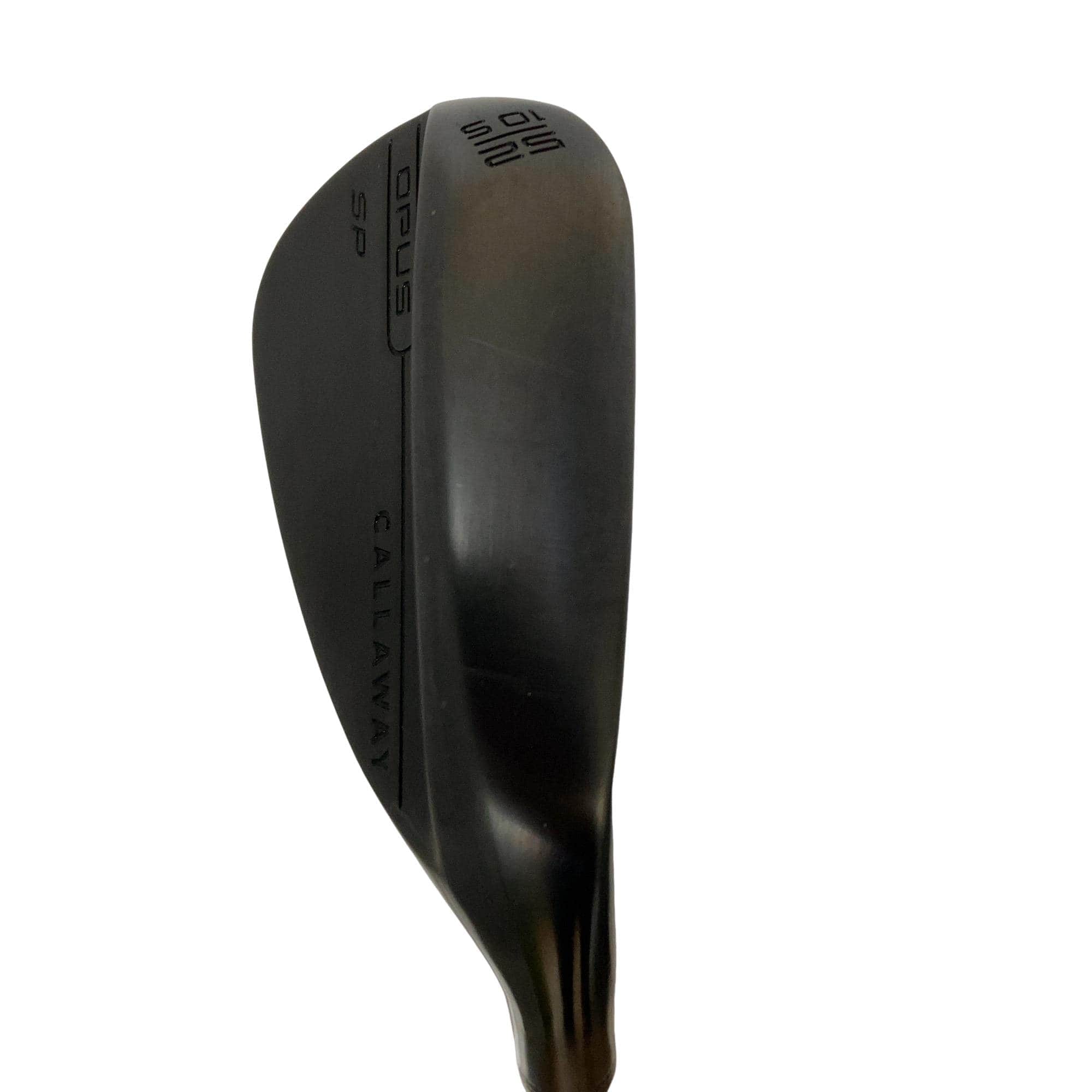 �n�o�t�r�@�r�o�@�u���b�N�@�T�Q°�^�P�O°�r