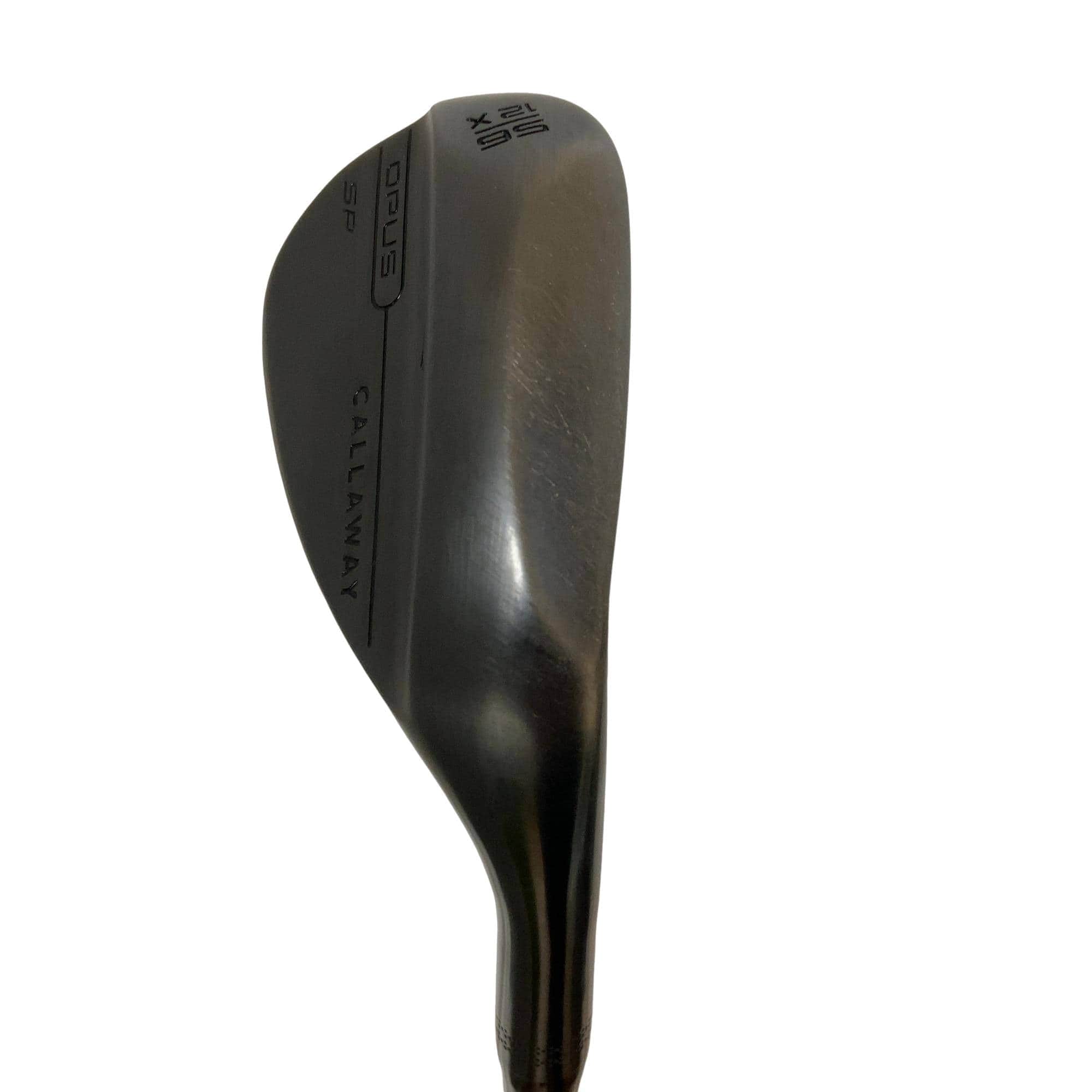 �n�o�t�r�@�r�o�@�u���b�N�@�T�U°�^�P�Q°�w