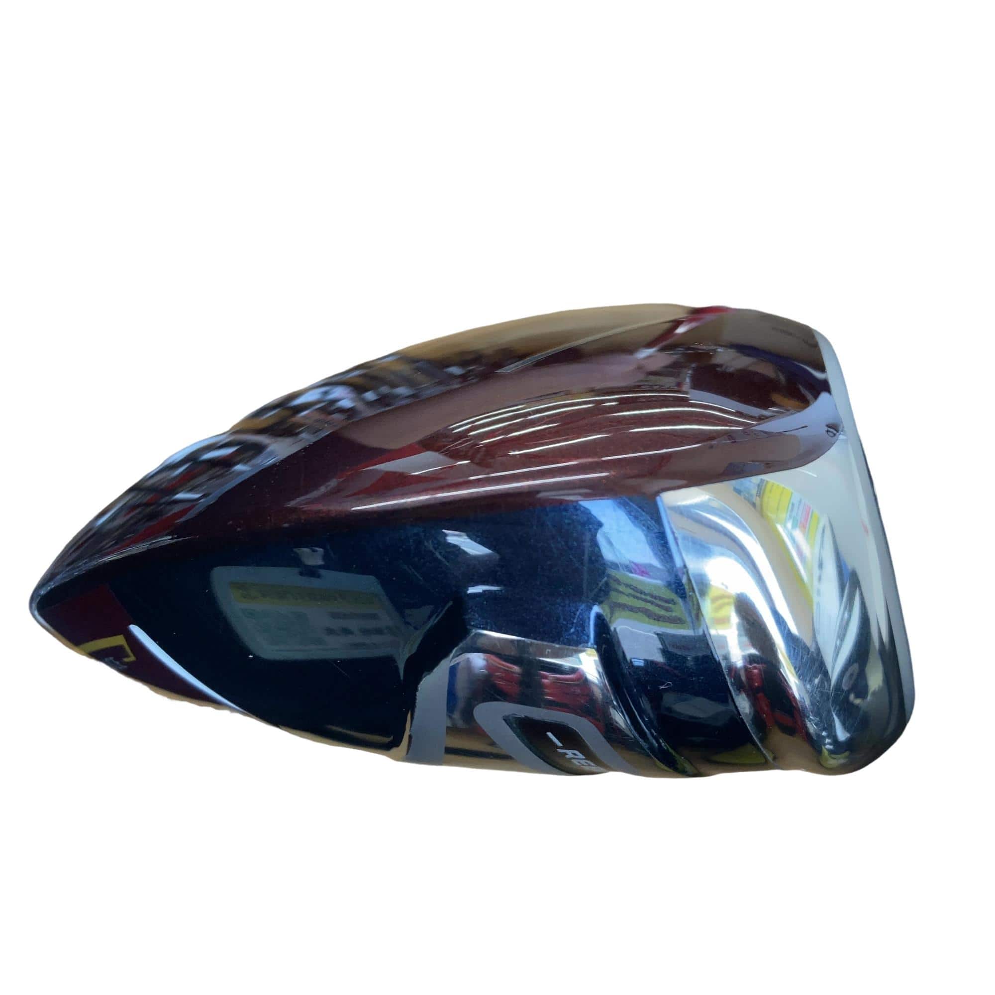 �w�w�h�n�i�Q�O�Q�Q�j�@�P�O�D�T°�i���b�h�j