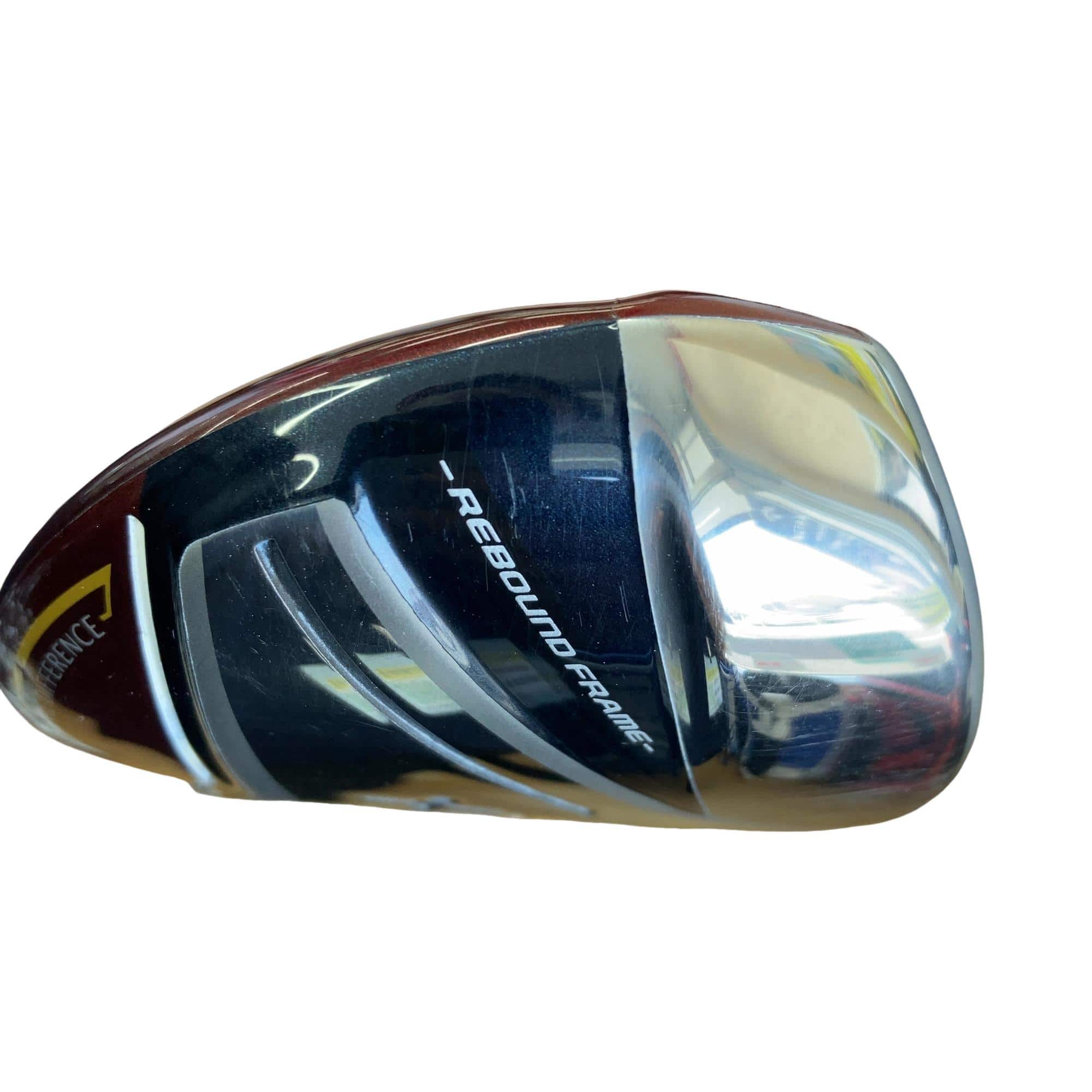 �w�w�h�n�i�Q�O�Q�Q�j�@�V�v�i���b�h�j