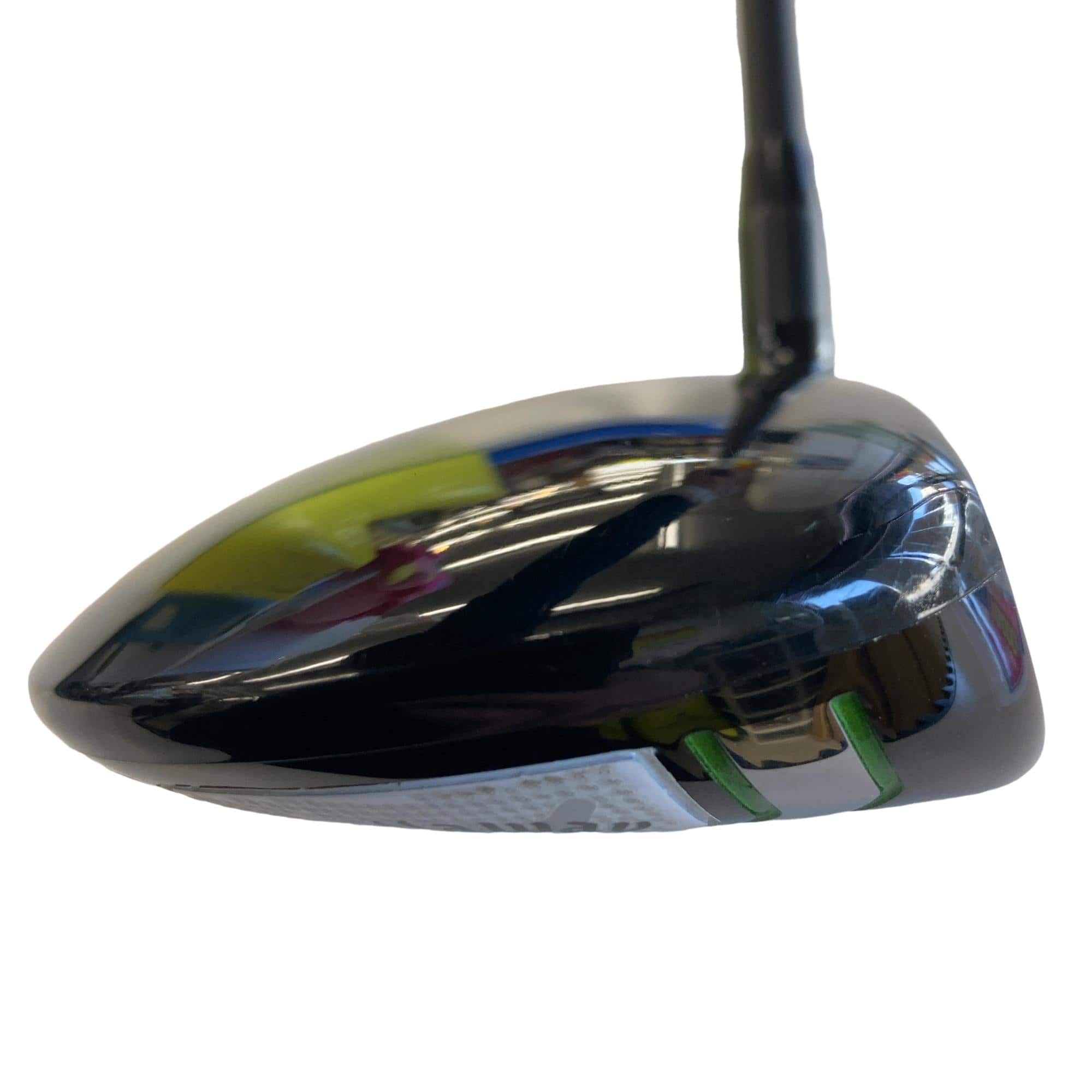 �d�o�h�b�@�l�`�w�@�@�T�v�@�t�r�`