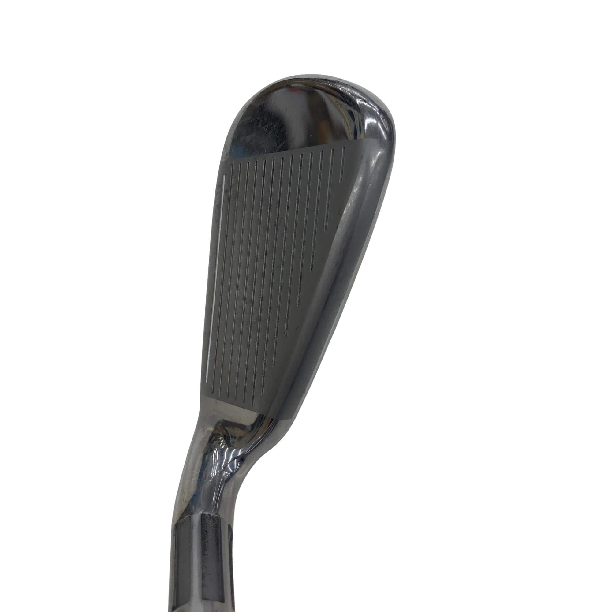 �l�U�@�V�r�@���f�B�[�X�i���{���F�T�{�Z�b�g�j