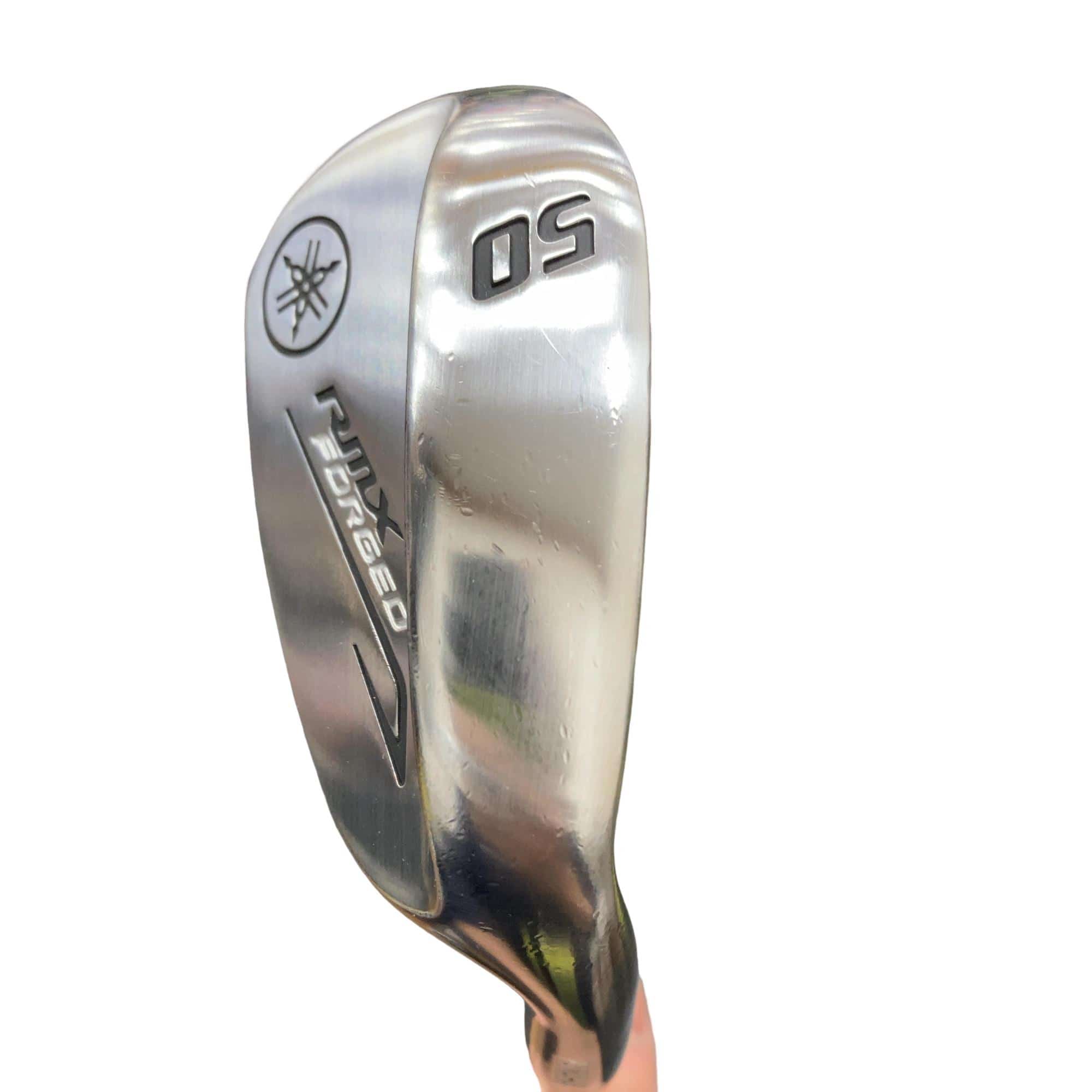 �q�l�w�@�e�n�q�f�d�c�i�Q�O�Q�P�j�@�T�O°