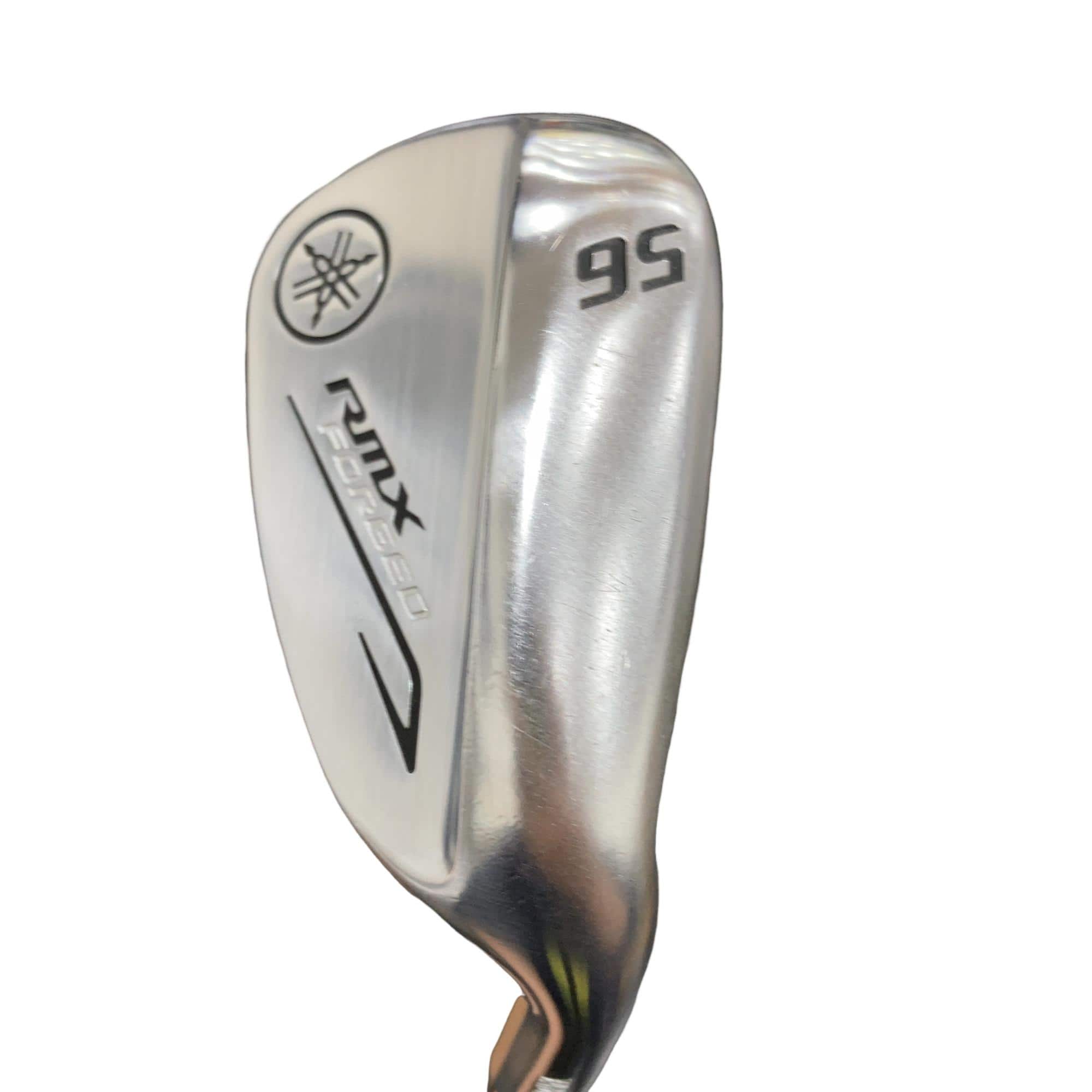 �q�l�w�@�e�n�q�f�d�c�i�Q�O�Q�P�j�@�T�U°