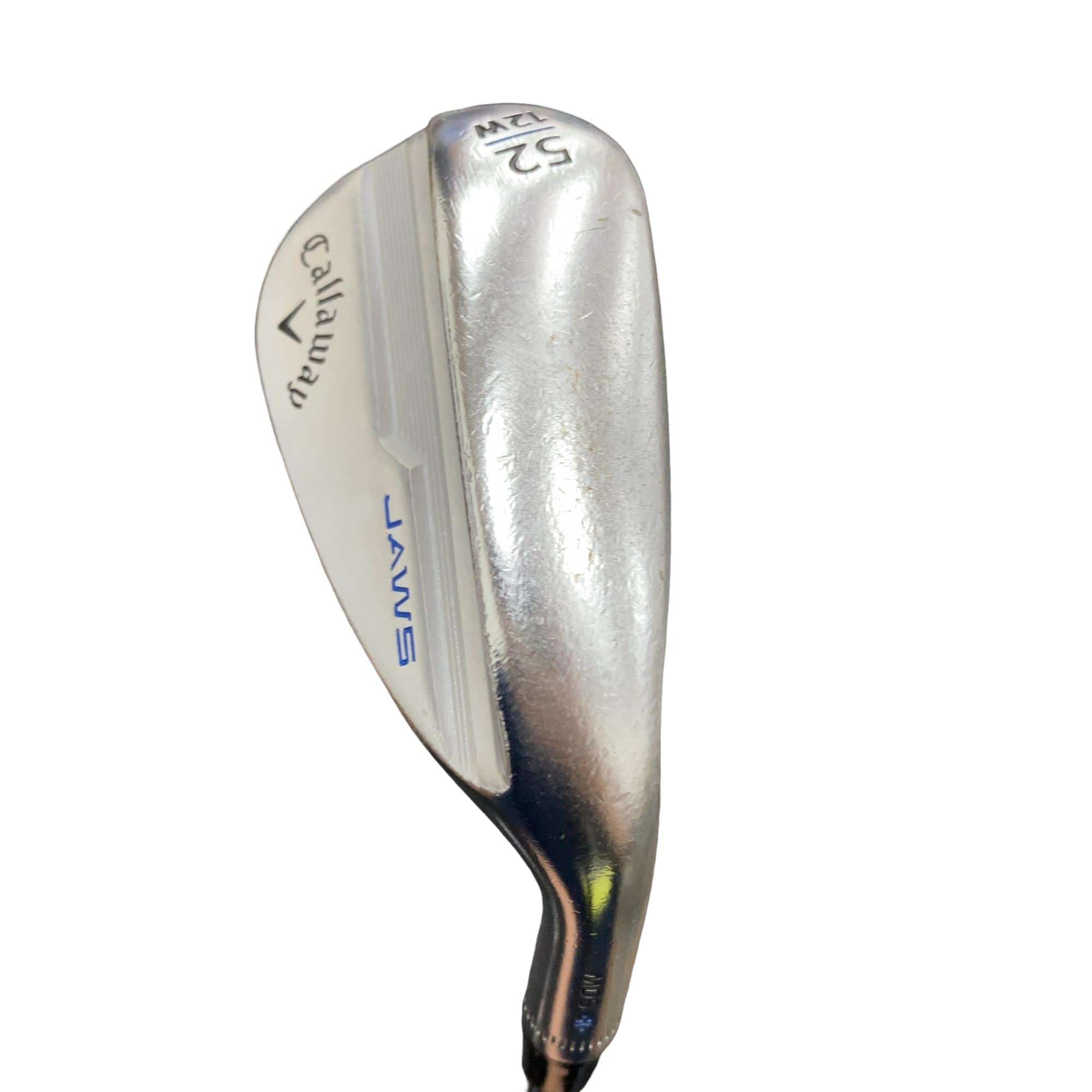 �l�c�@�T�@�i�`�v�r�@�N�����@�T�Q°�^�P�Q°�v