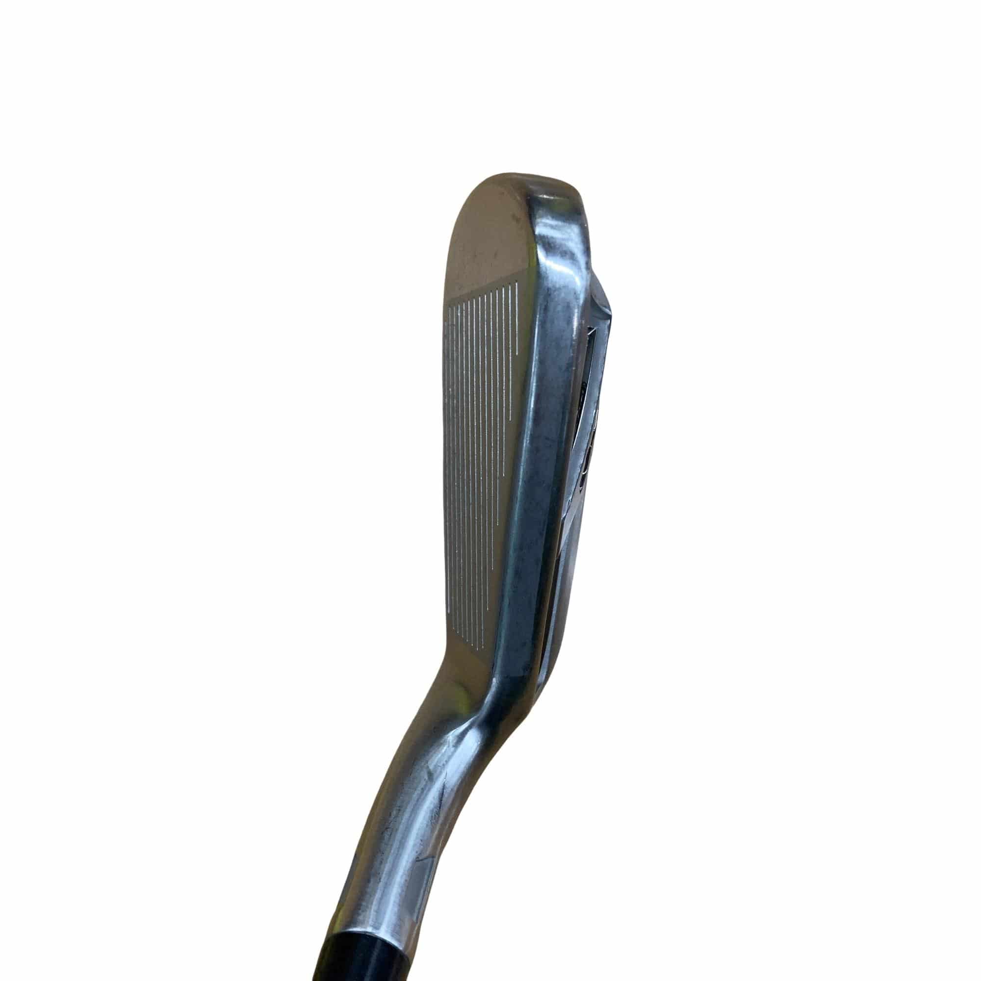 �r�h�l�Q�@�l�`�w�E�n�r�@�@�T�r�i���{���F�T�{�Z�b�g�j