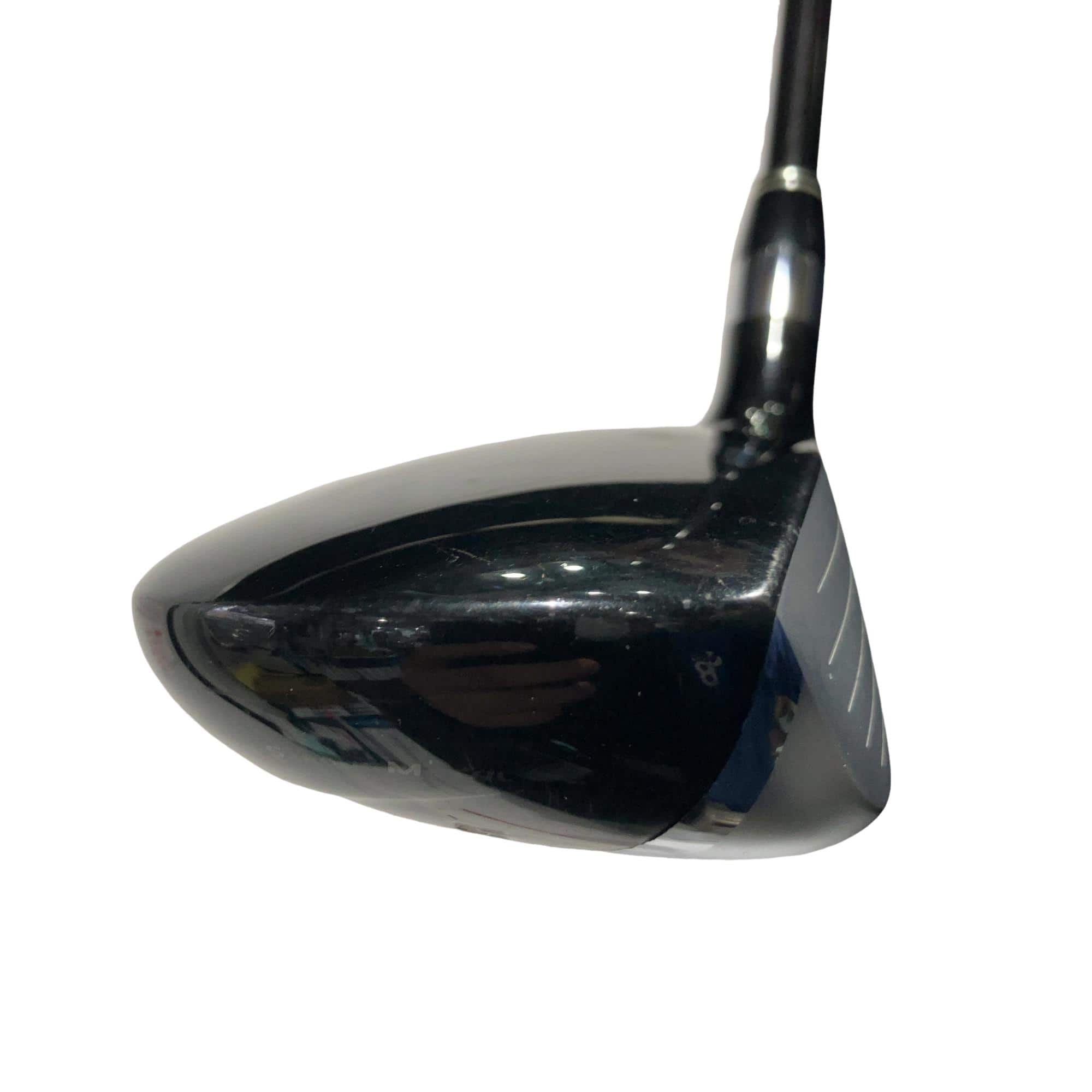 �s�n�t�q�r�s�`�f�d�@�w�|�e�v�i�Q�O�P�R�j�@�T�v