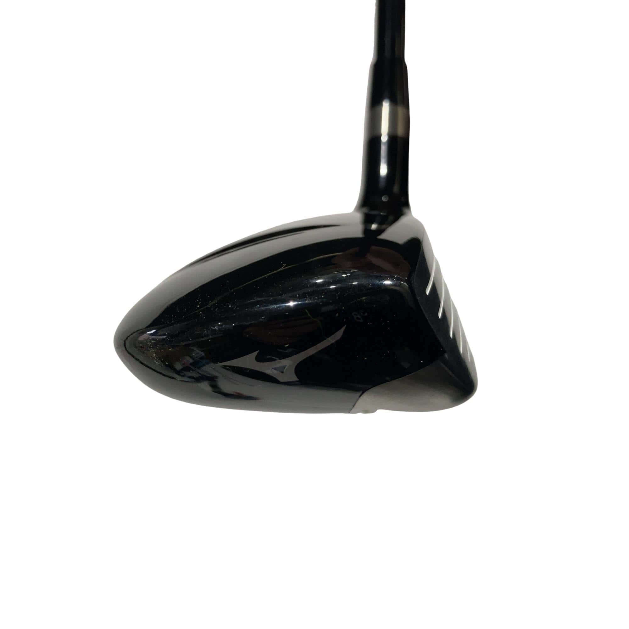 �s�|�y�n�h�c�@�o�k�t�r�@�t�R