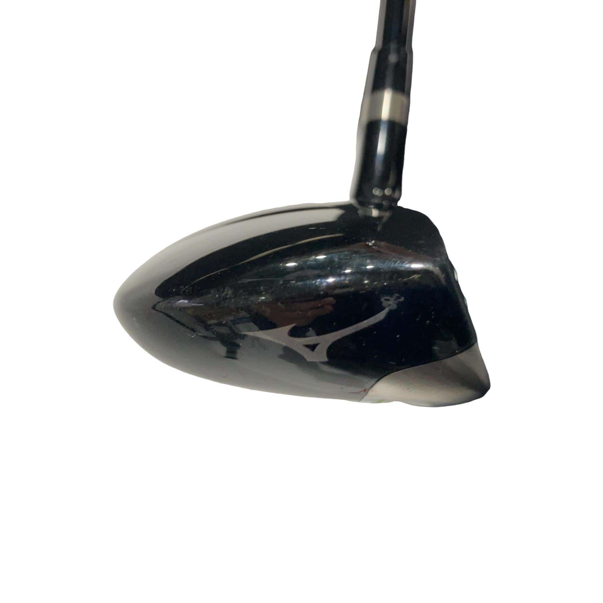 �s�|�y�n�h�c�@�o�k�t�r�@�t�T