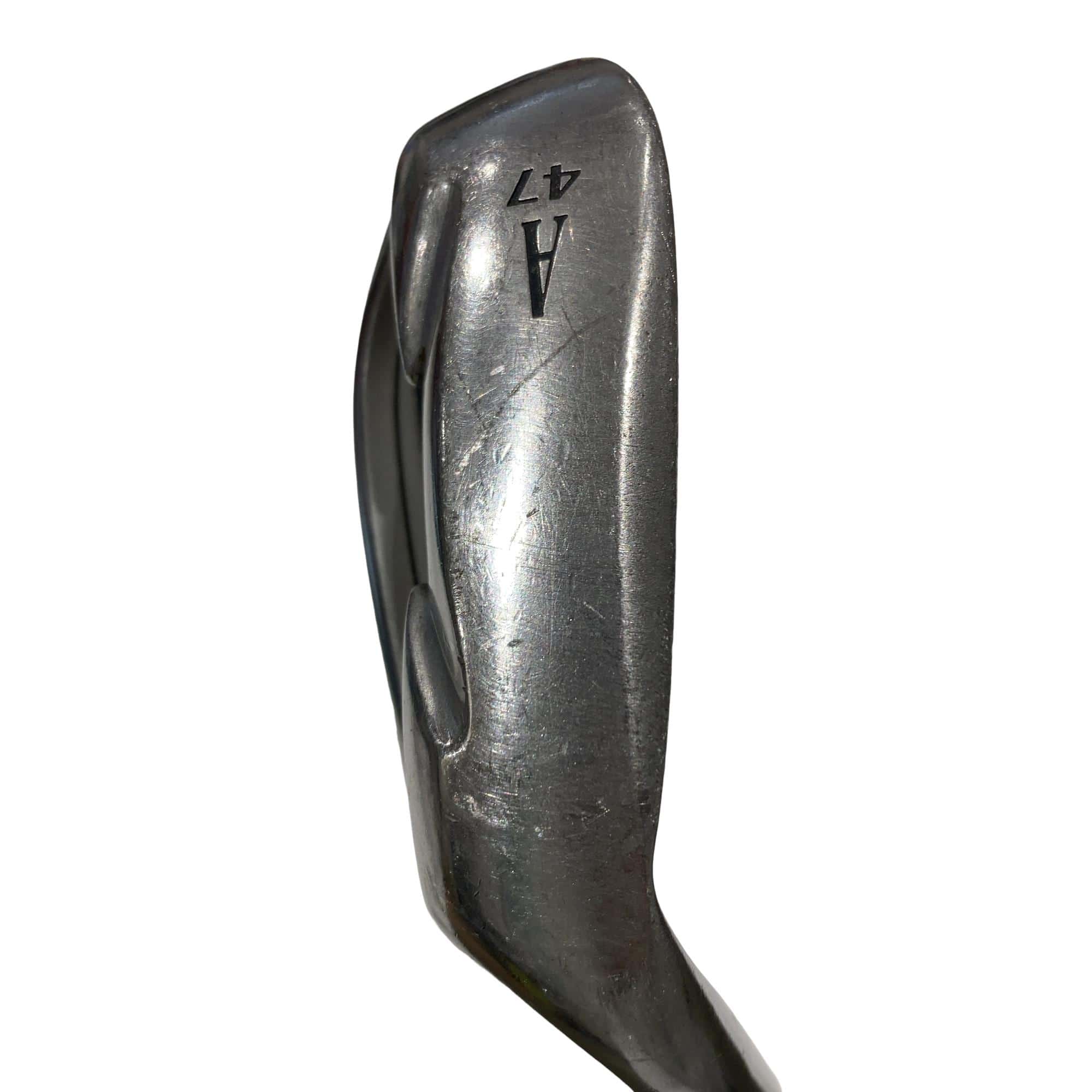 �w�w�h�n�i�Q�O�O�W�j�@�`�S�V