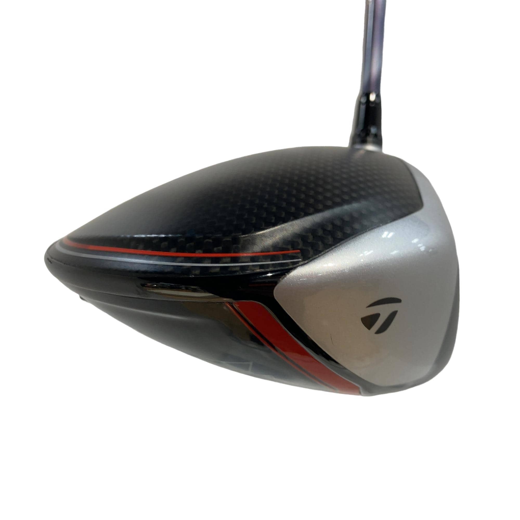 �l�U�@�P�Q°�@���f�B�[�X