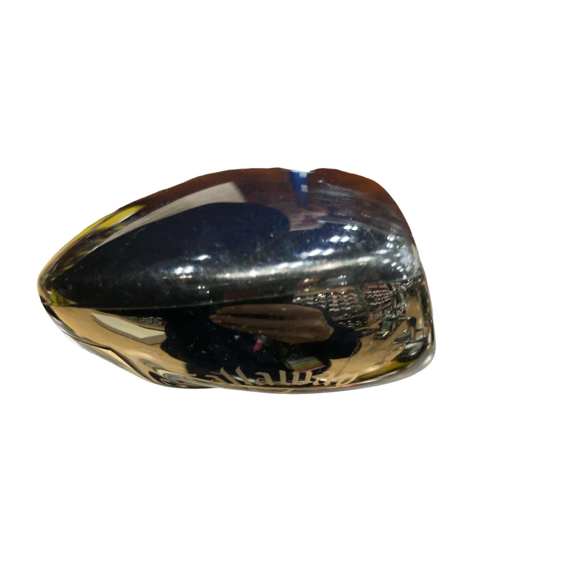 �a�h�f�@�a�d�q�s�g�`�i�Q�O�P�U�j�@�a�d�s�`�@�t�S