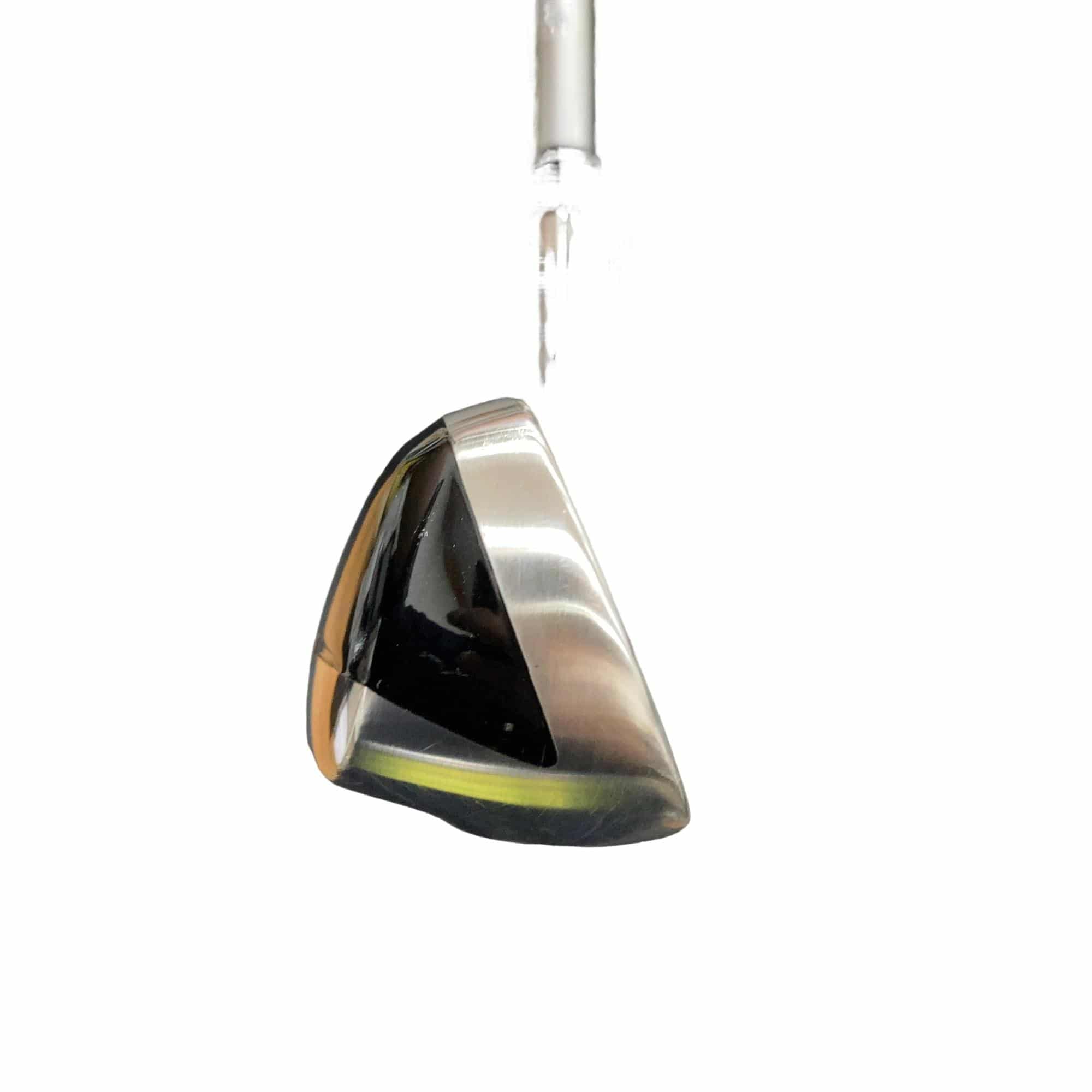 �s�n�a�t�m�c�`�@�s�q�x�@�e�h�s�@�������������@�U�g