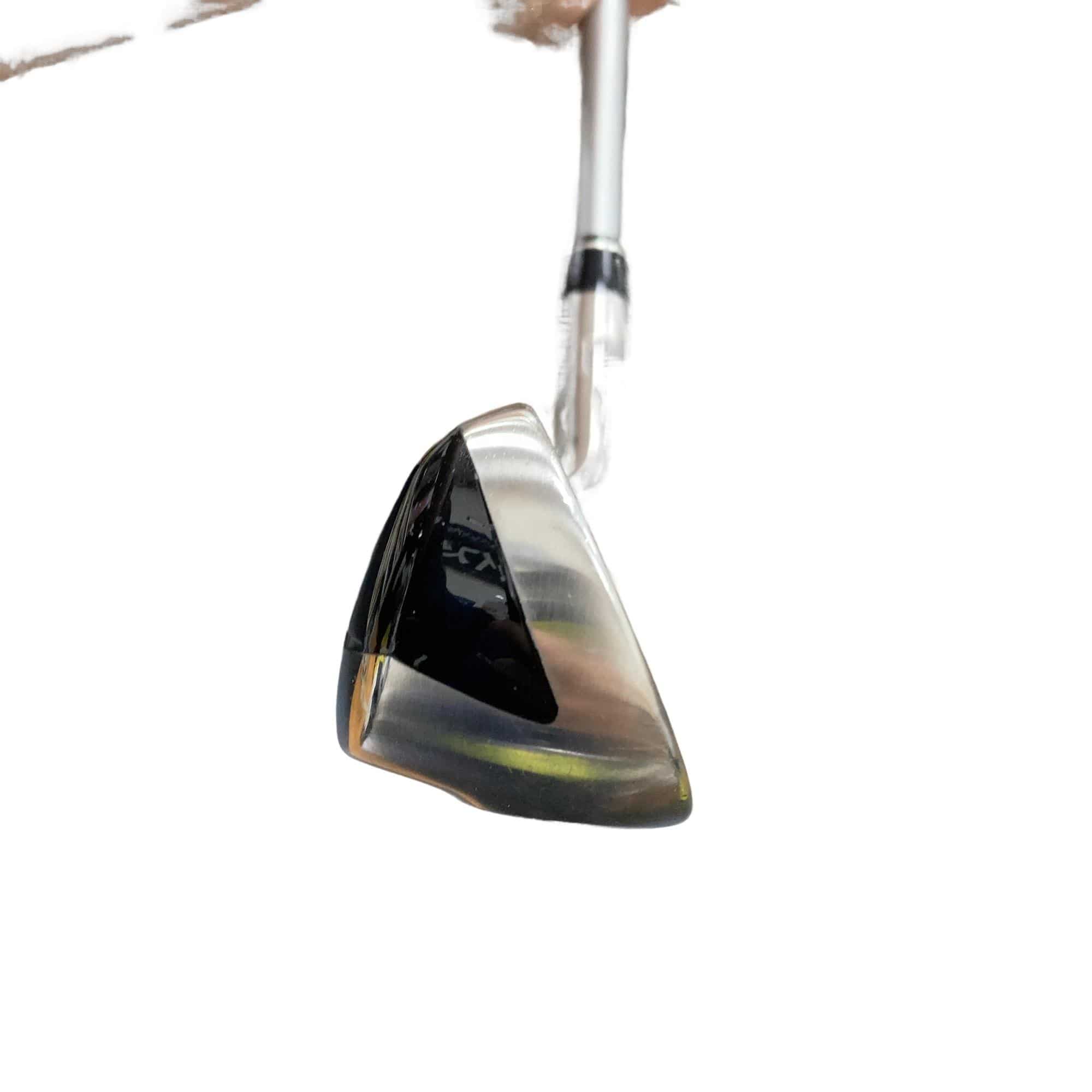 �s�n�a�t�m�c�`�@�s�q�x�@�e�h�s�@�������������@�V�g