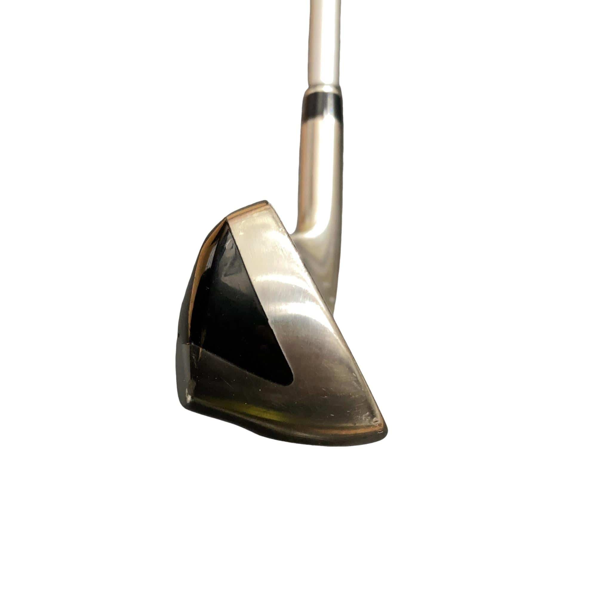 �s�n�a�t�m�c�`�@�s�q�x�@�e�h�s�@�������������@�W�g