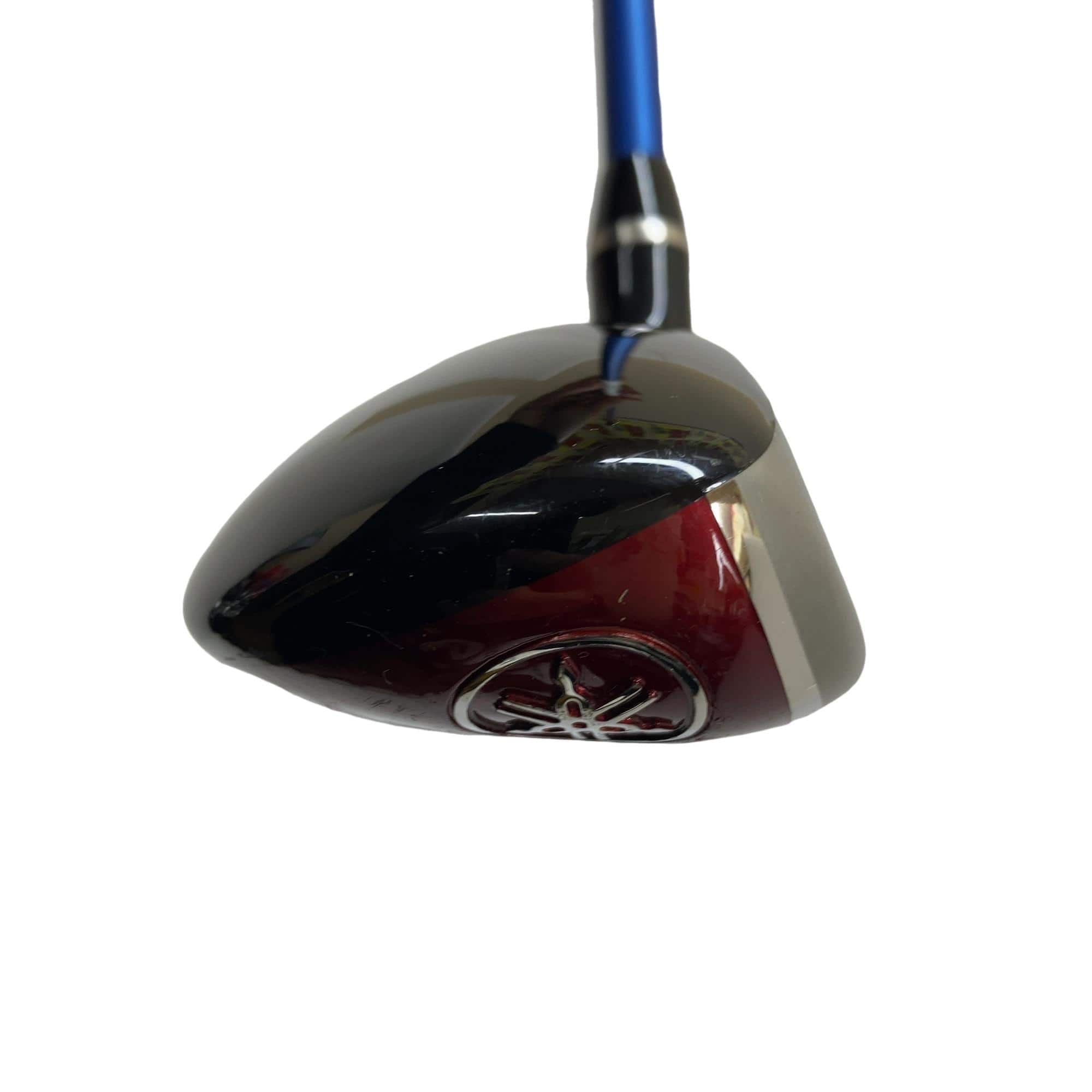 �q�l�w�@�u�c�@�t�S