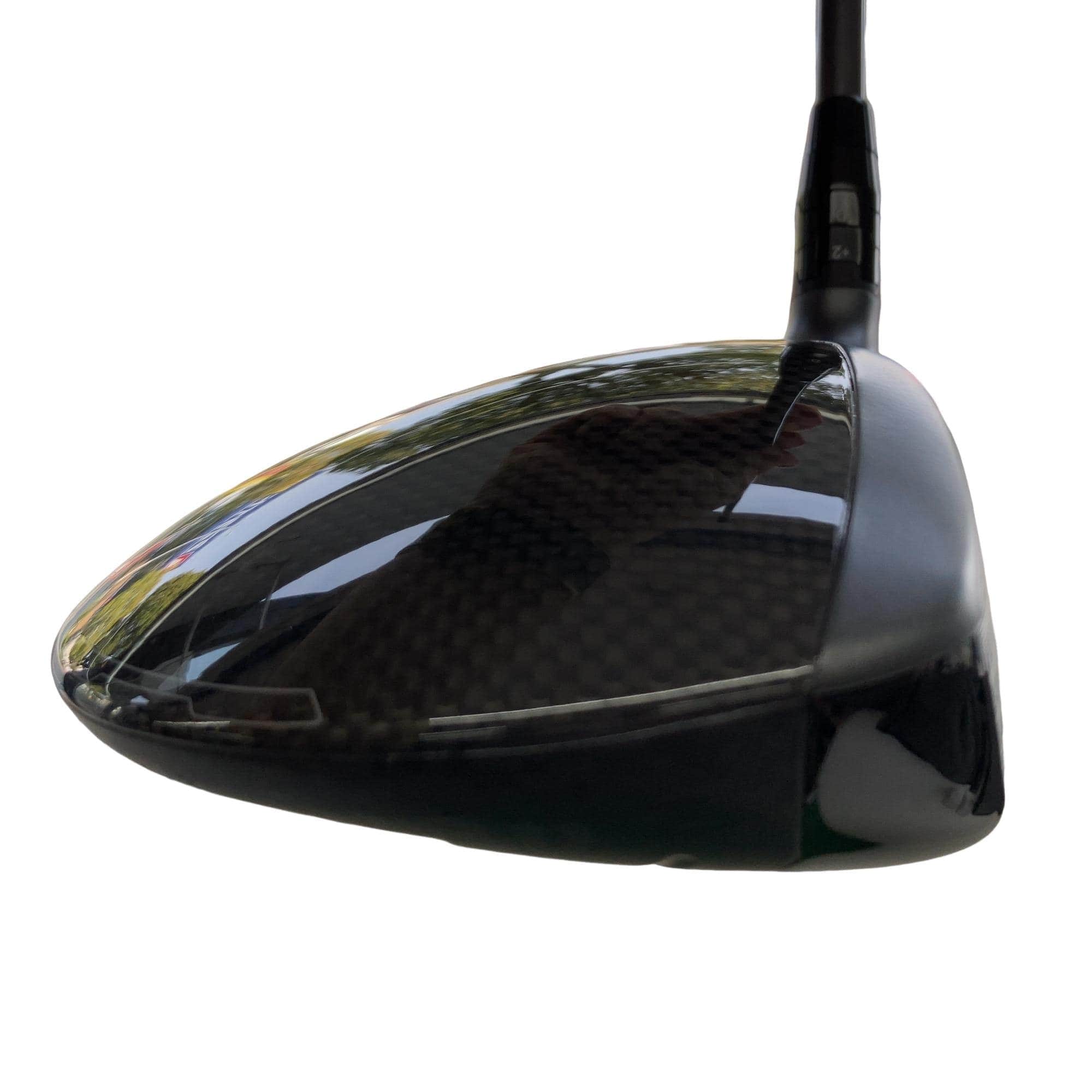 �p�t�`�m�s�t�l�@�l�`�w�@�e�`�r�s�@�P�O�D�T°