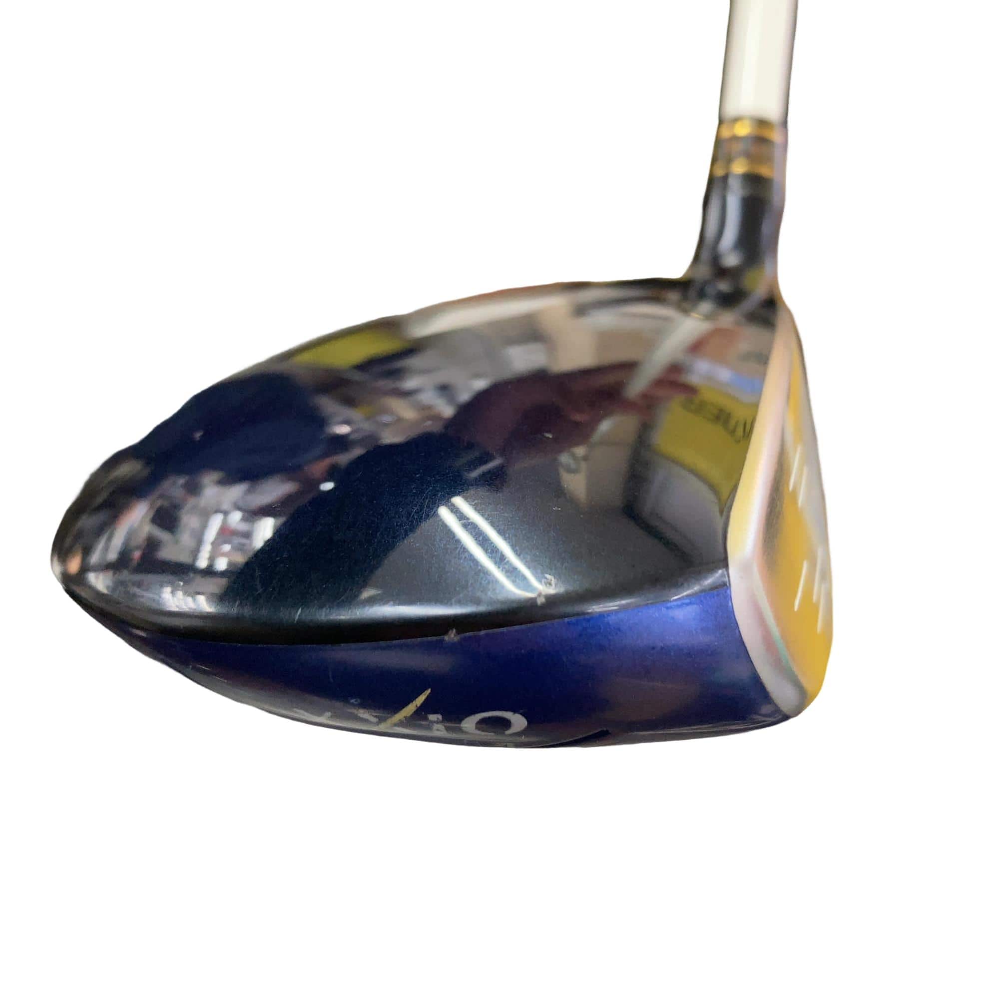 �w�w�h�n�i�Q�O�P�W�j�@�R�v�@���f�B�[�X