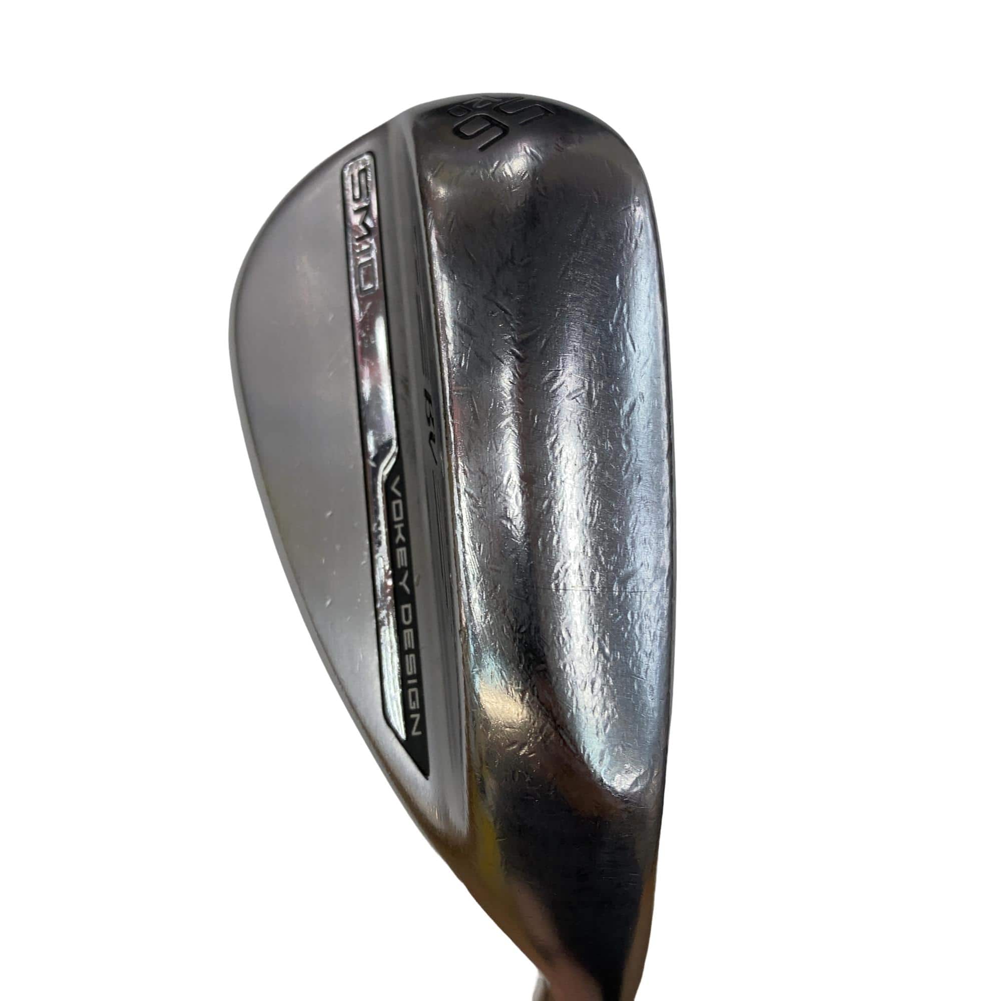 �u�n�j�d�x�@�r�o�h�m�@�l�h�k�k�d�c�@�r�l�P�O�@�c�A�[�N�����@�T�U°�^�P�Q°�c