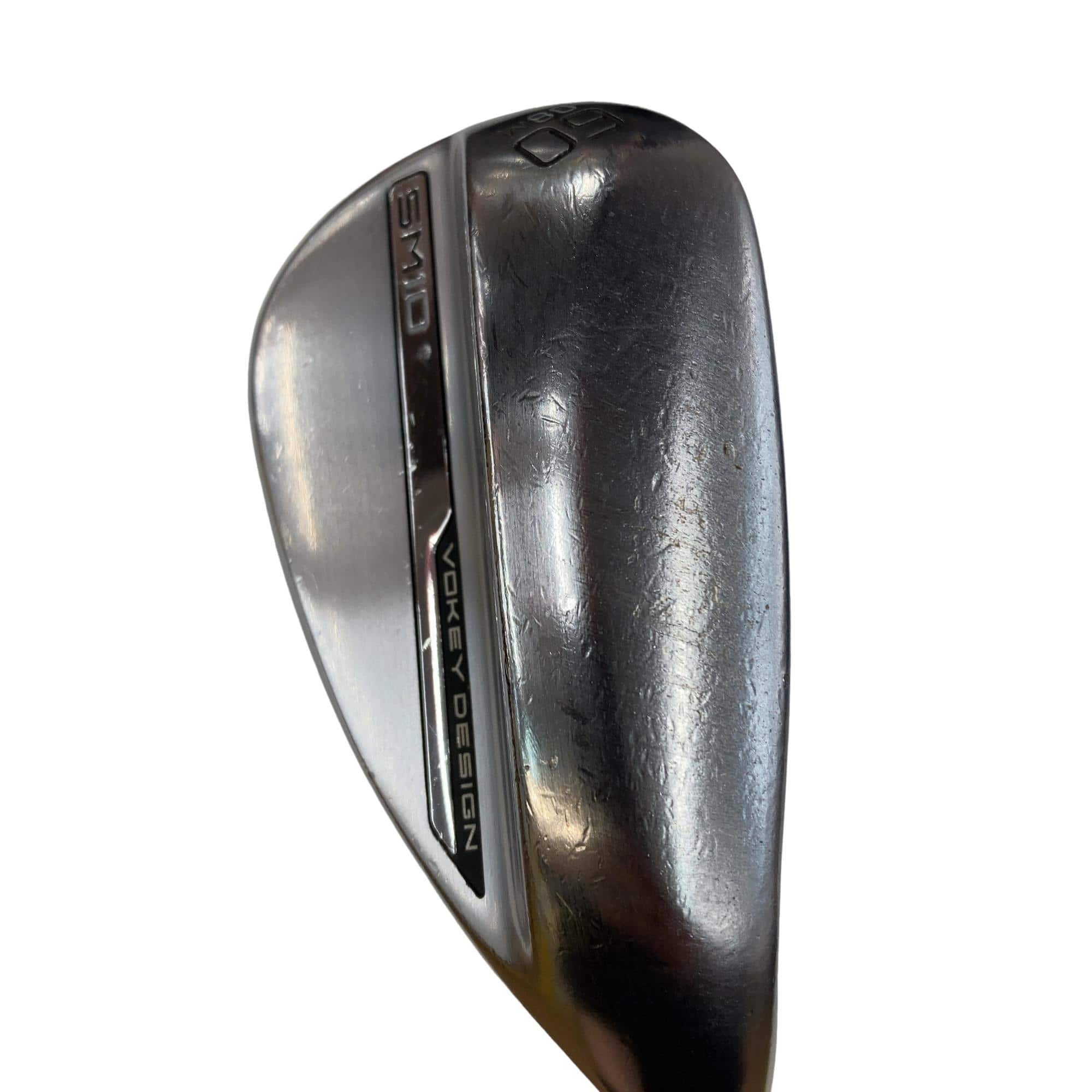 �u�n�j�d�x�@�r�o�h�m�@�l�h�k�k�d�c�@�r�l�P�O�@�c�A�[�N�����@�U�O°�^�O�W°�l