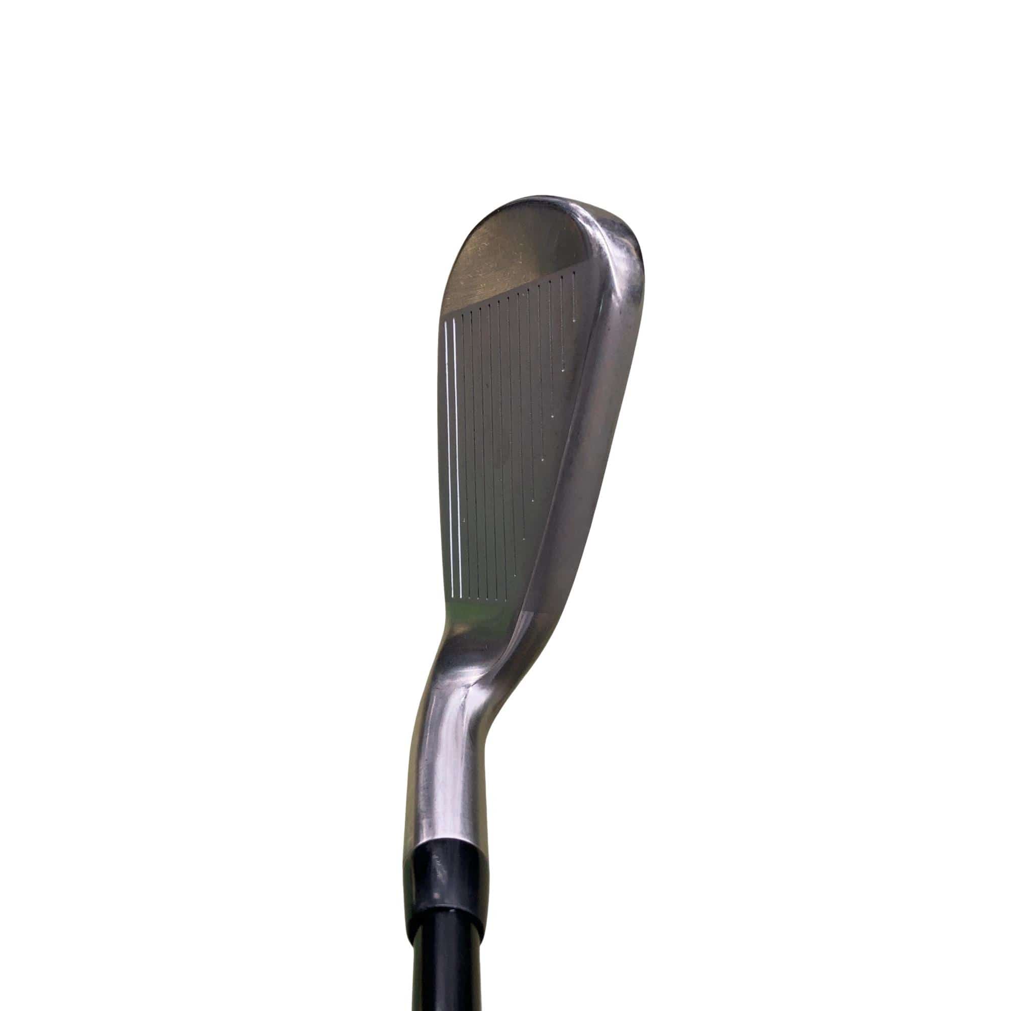 �q�n�f�t�d�@�r�s�@�l�`�w�@�@�V�r�i���{���F�U�{�Z�b�g�j