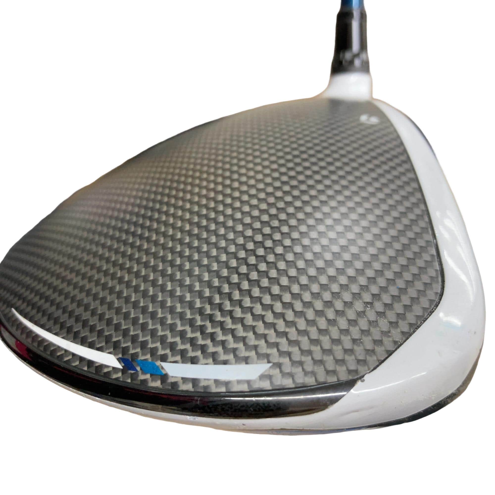 �r�h�l�@�l�`�w�|�c�@�P�O�D�T°