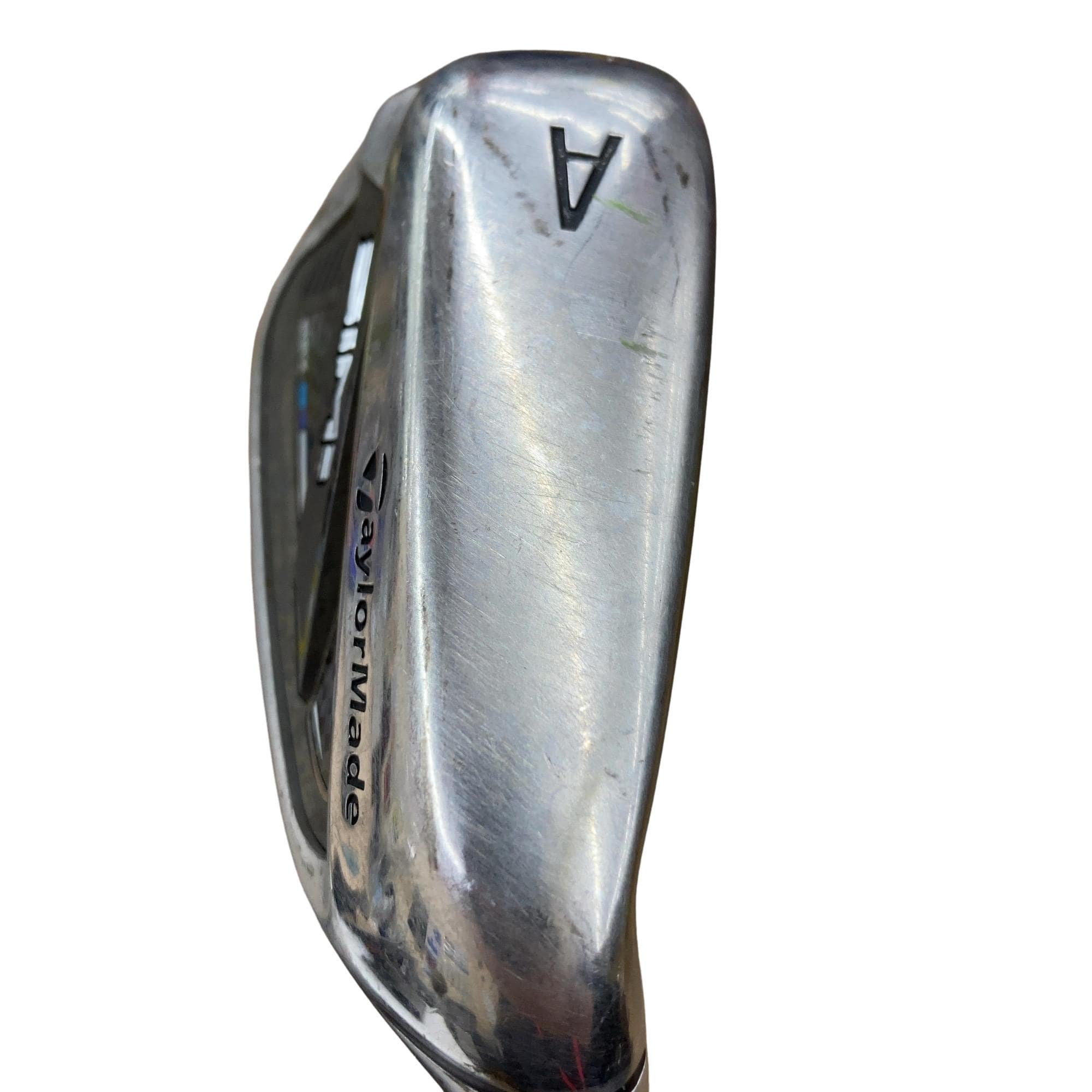 �r�h�l�Q�@�l�`�w�@�`�v