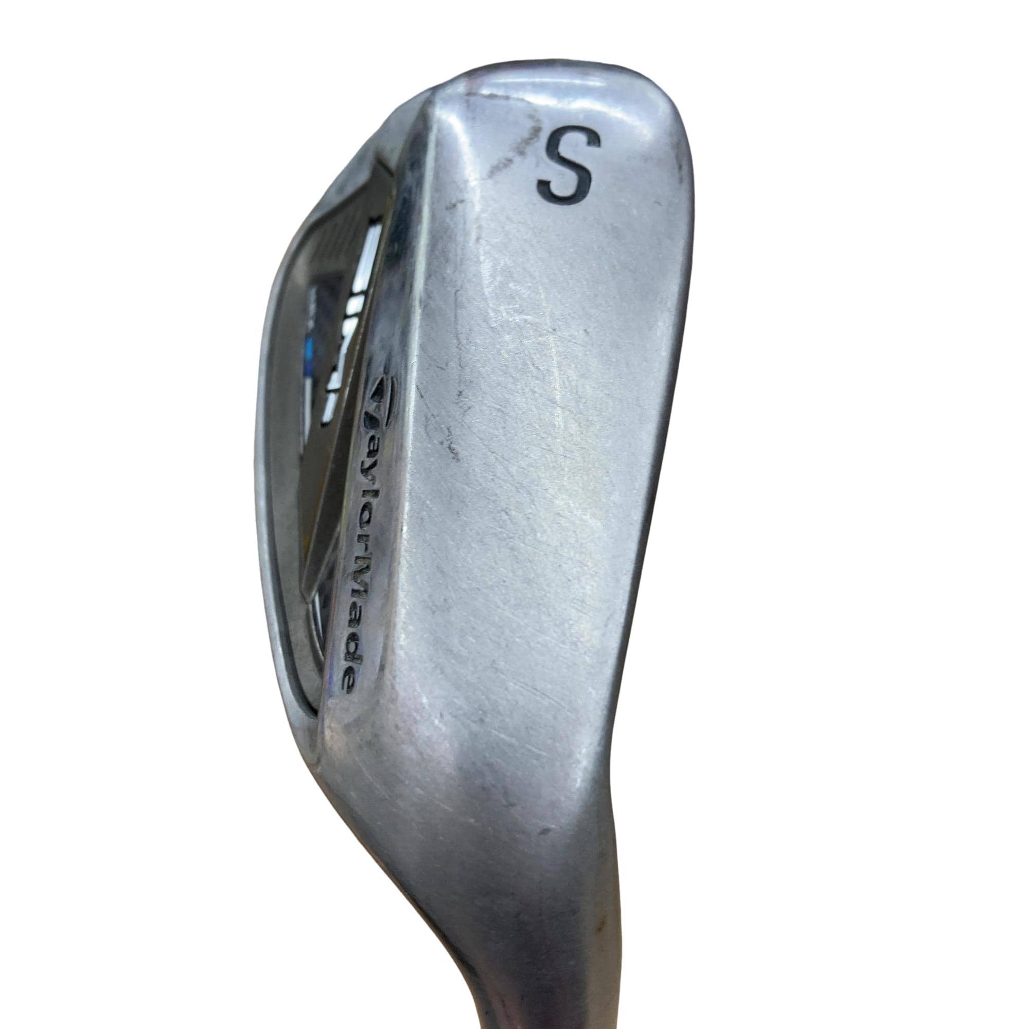 �r�h�l�Q�@�l�`�w�@�r�v