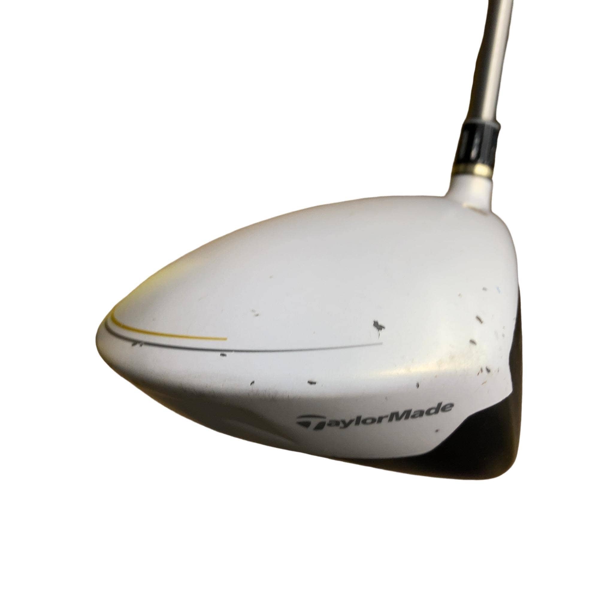 �f�k�n�h�q�d�@�P�O�D�T°