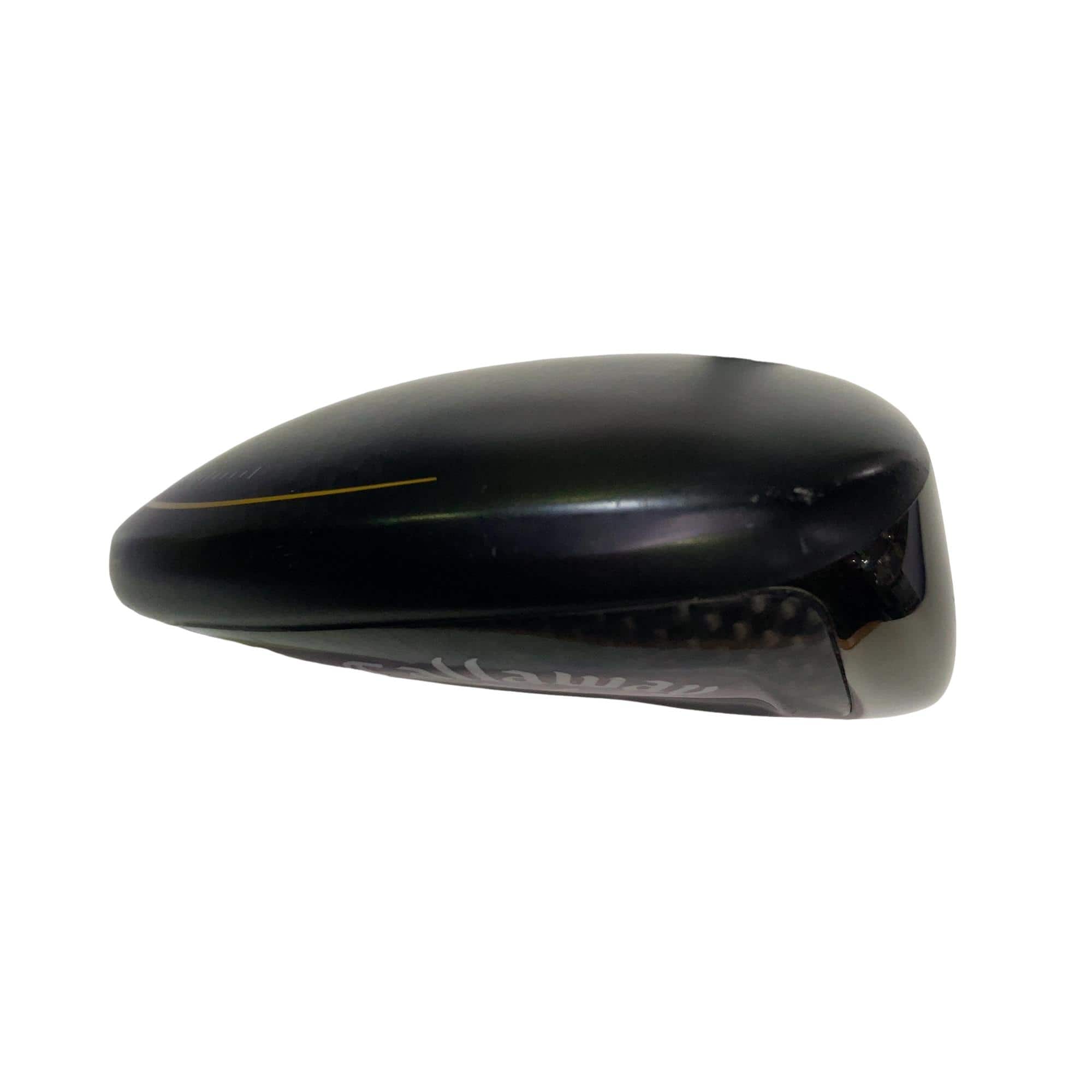 �q�n�f�t�d�@�r�s�@�l�`�w�@�@�S�v