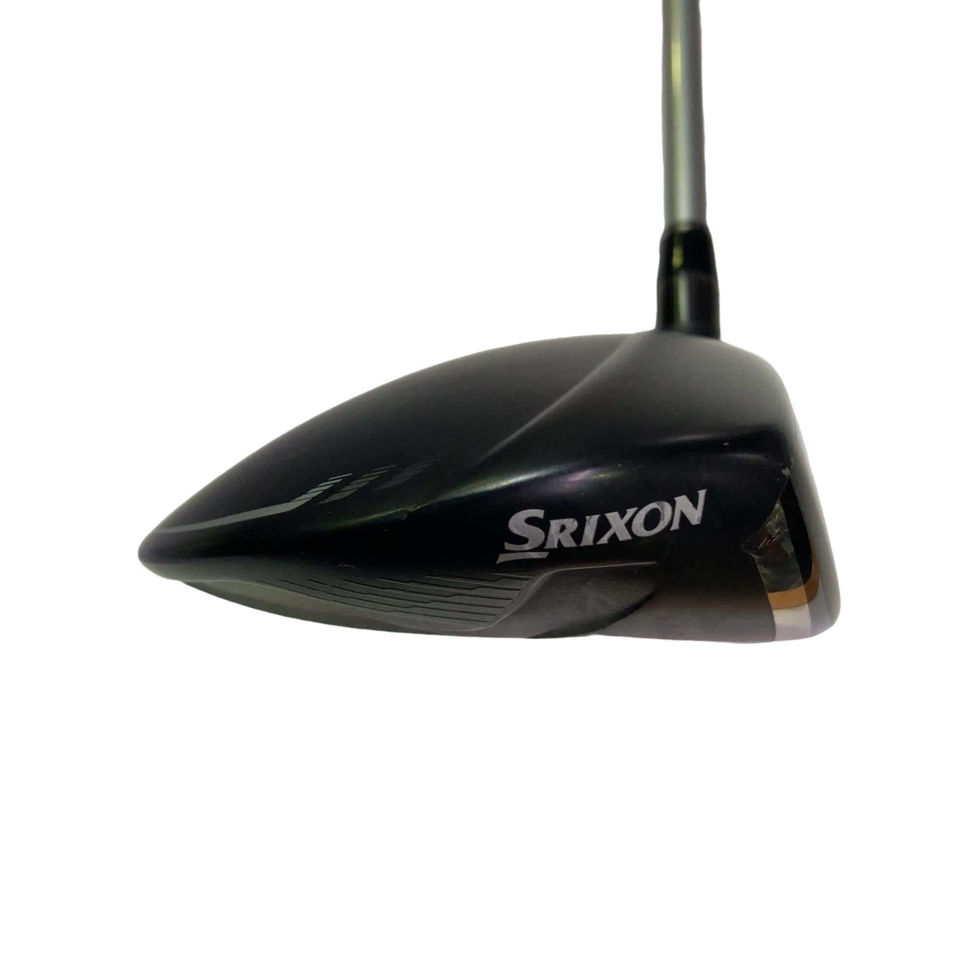 �r�q�h�w�n�m�@�y�w�@�l���@�h�h�@�R�v