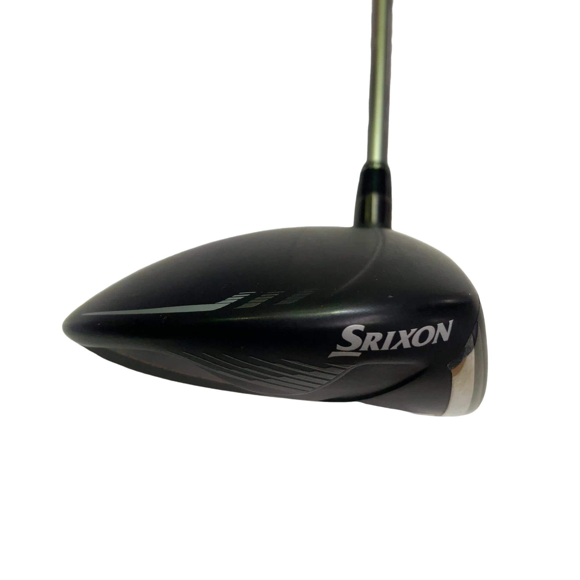 �r�q�h�w�n�m�@�y�w�@�l���@�h�h�@�T�v